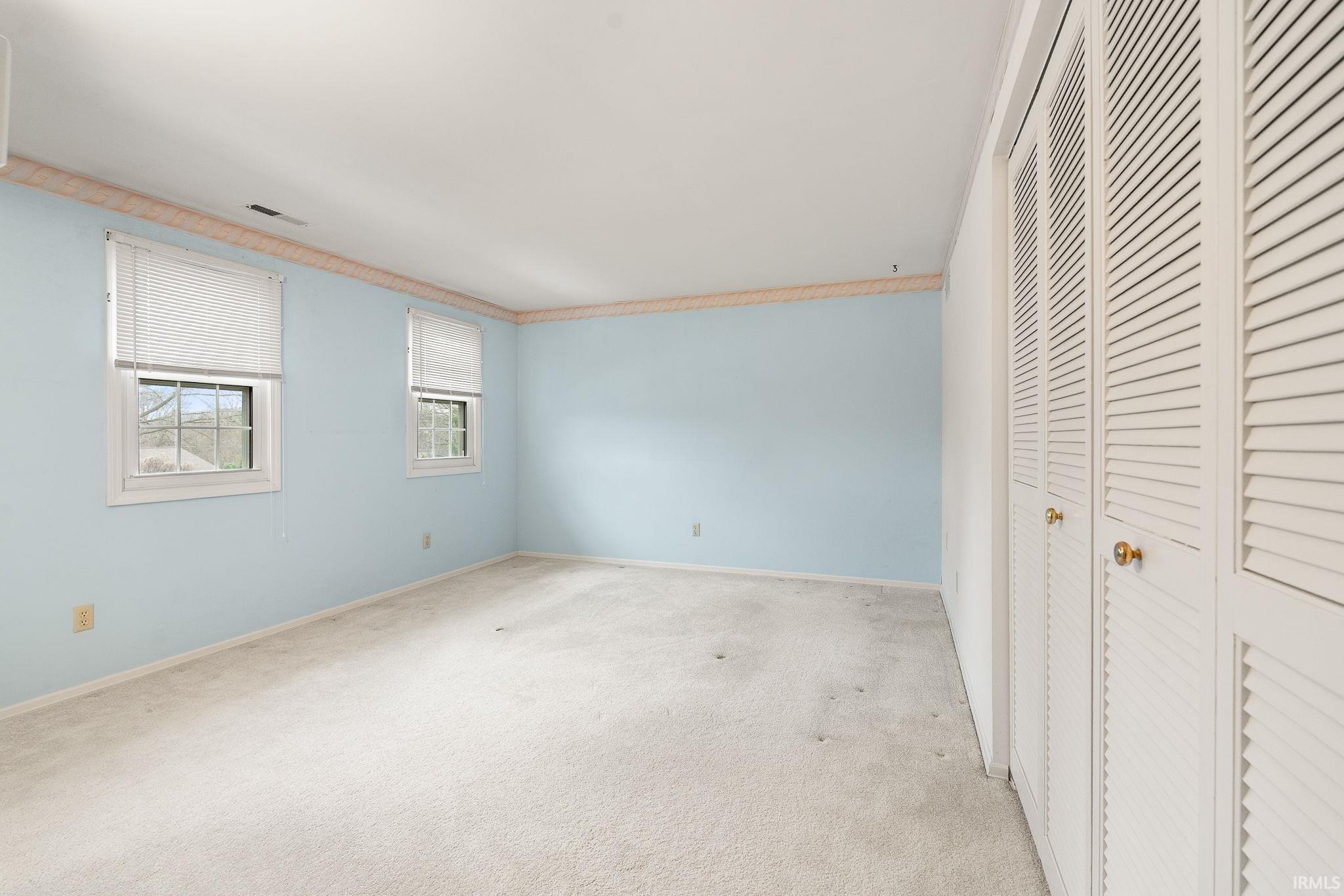 Photo 24 of 6033 Bohde Trail