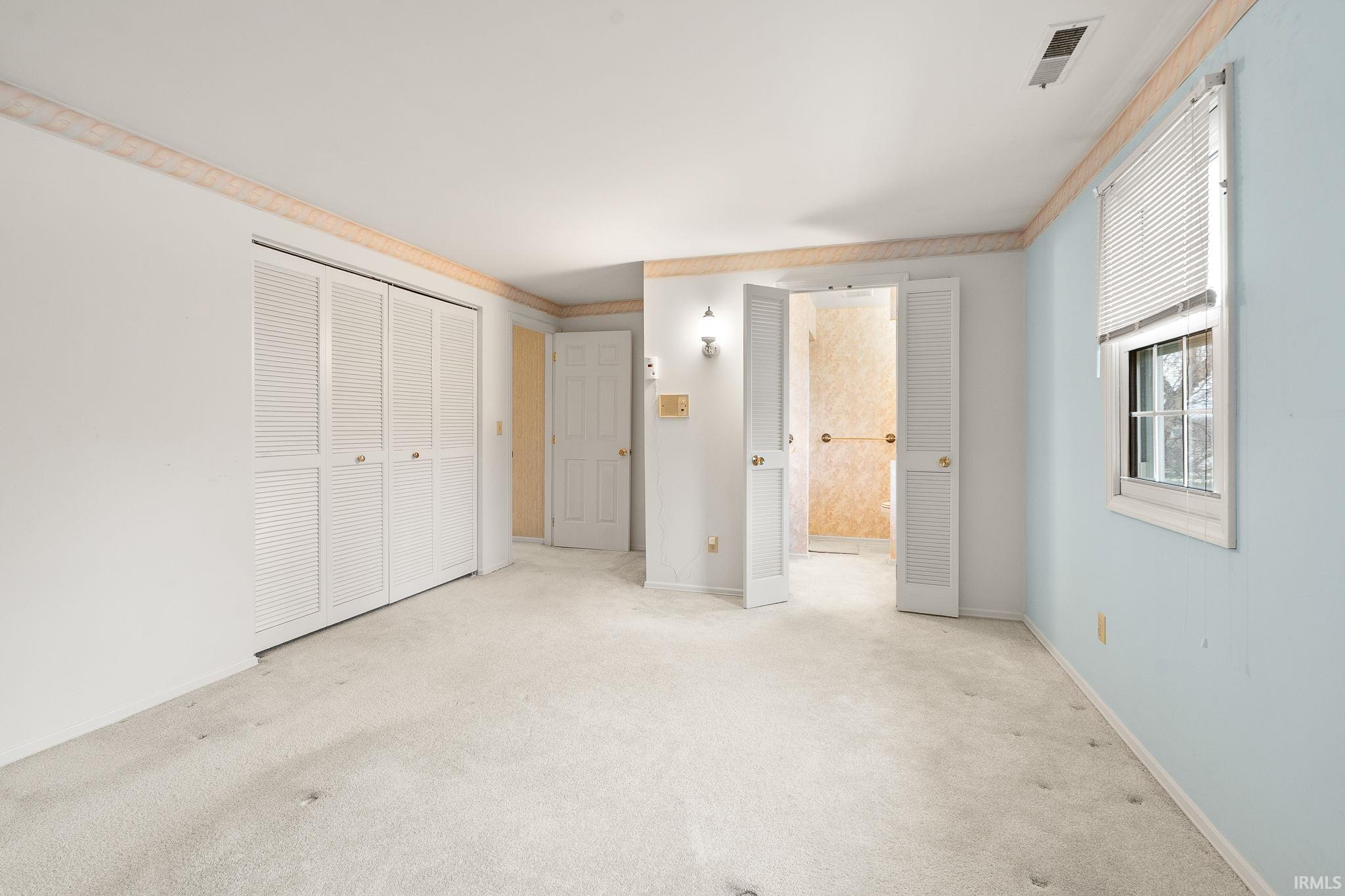 Photo 25 of 6033 Bohde Trail