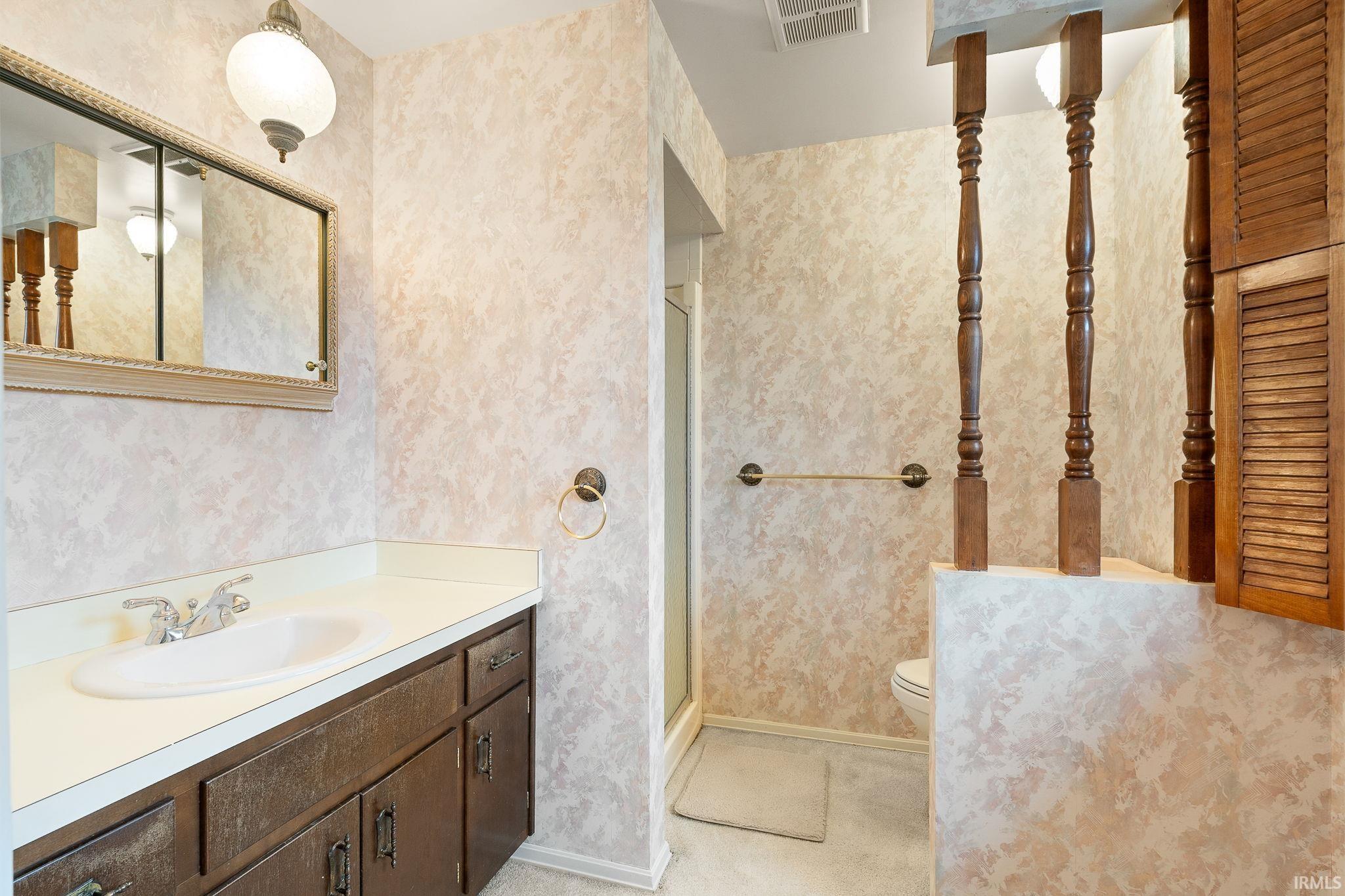 Photo 26 of 6033 Bohde Trail