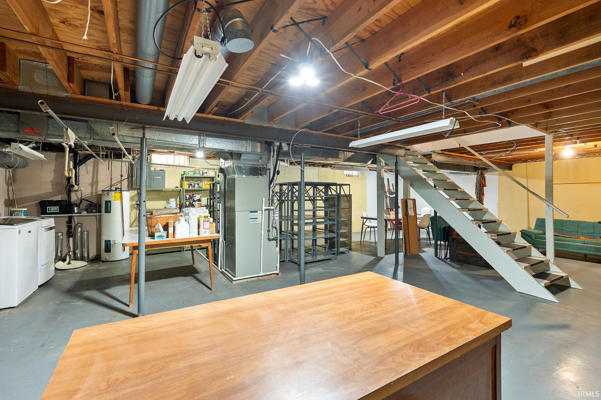 Photo 27 of 6033 Bohde Trail