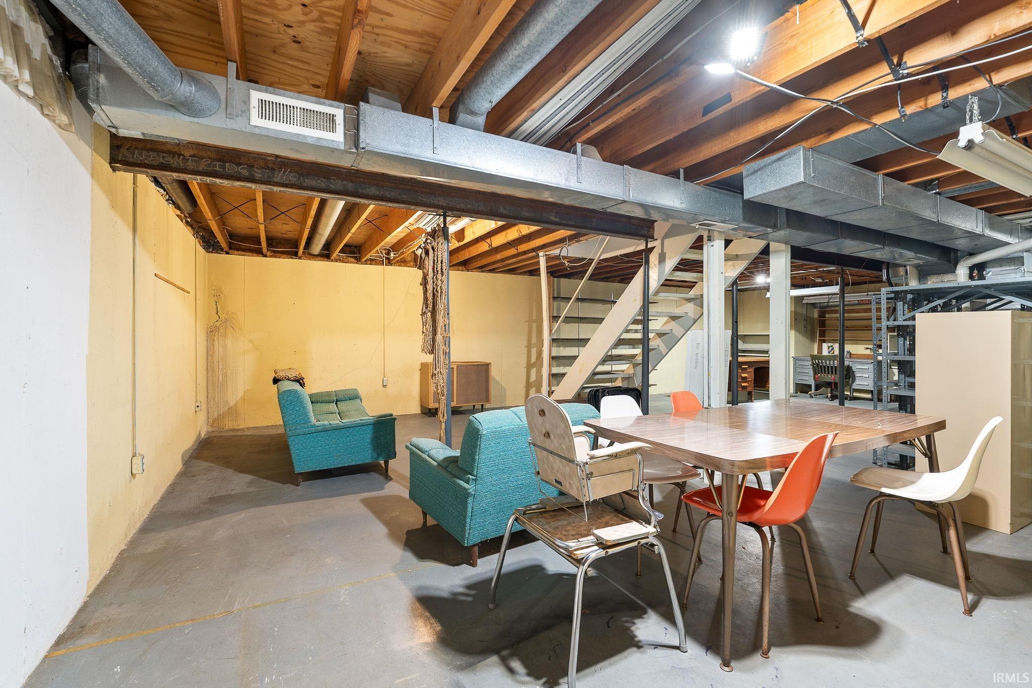 Photo 28 of 6033 Bohde Trail