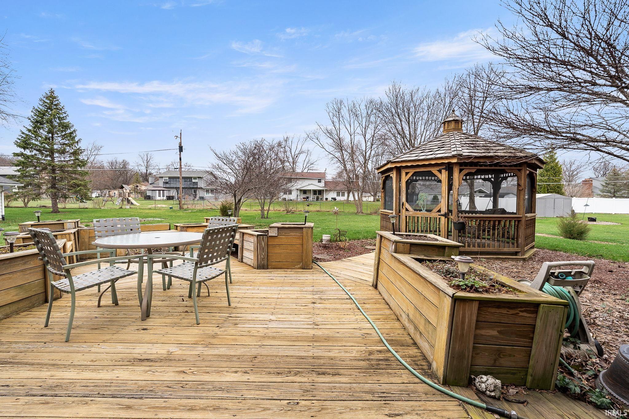 Photo 29 of 6033 Bohde Trail