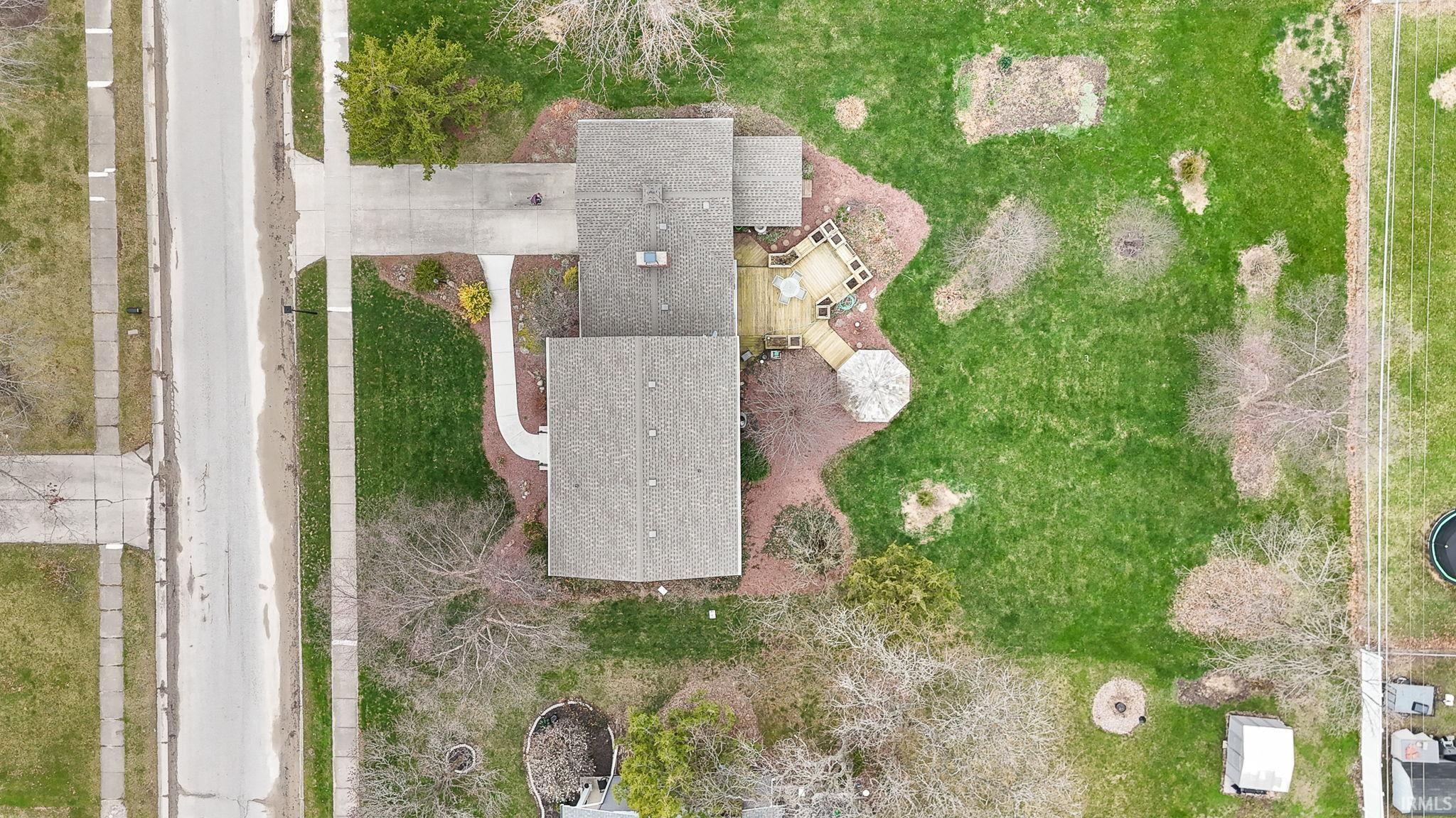 Photo 34 of 6033 Bohde Trail