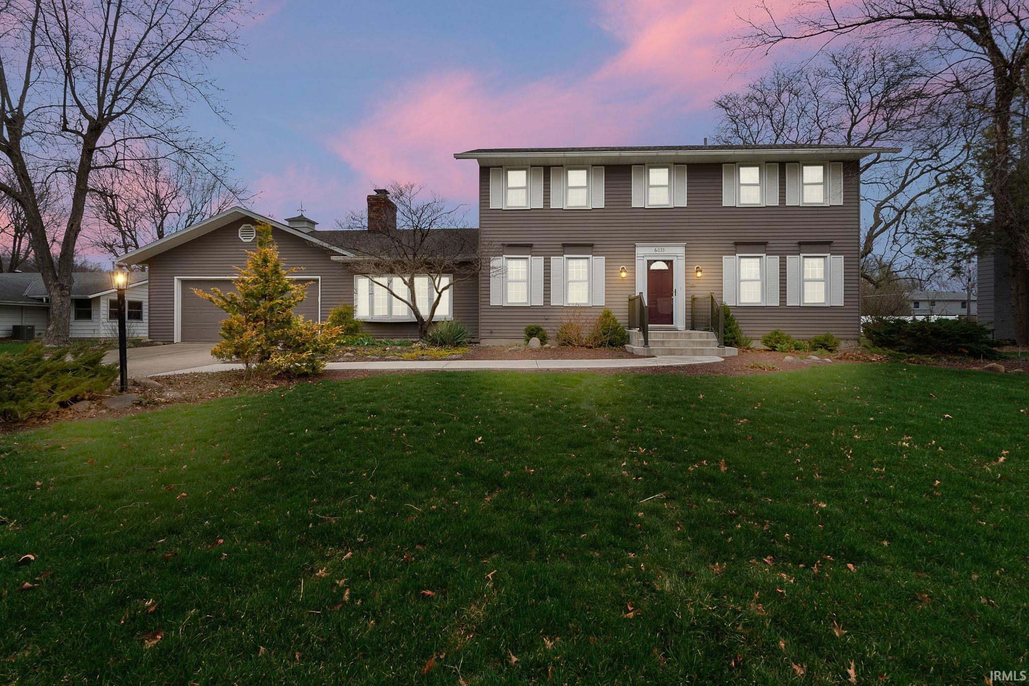 Photo 35 of 6033 Bohde Trail