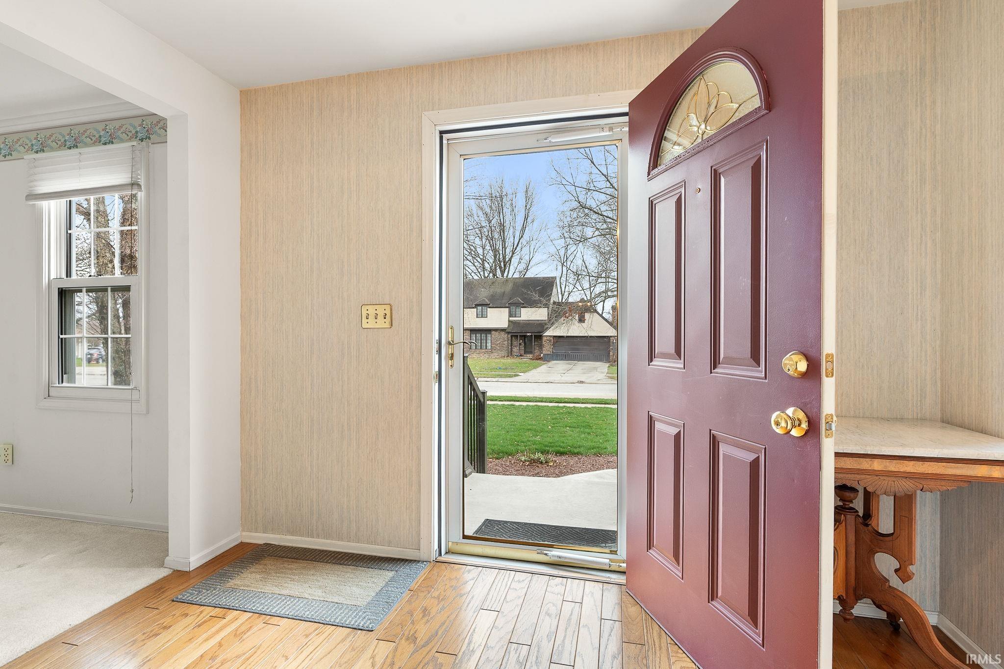 Photo 4 of 6033 Bohde Trail