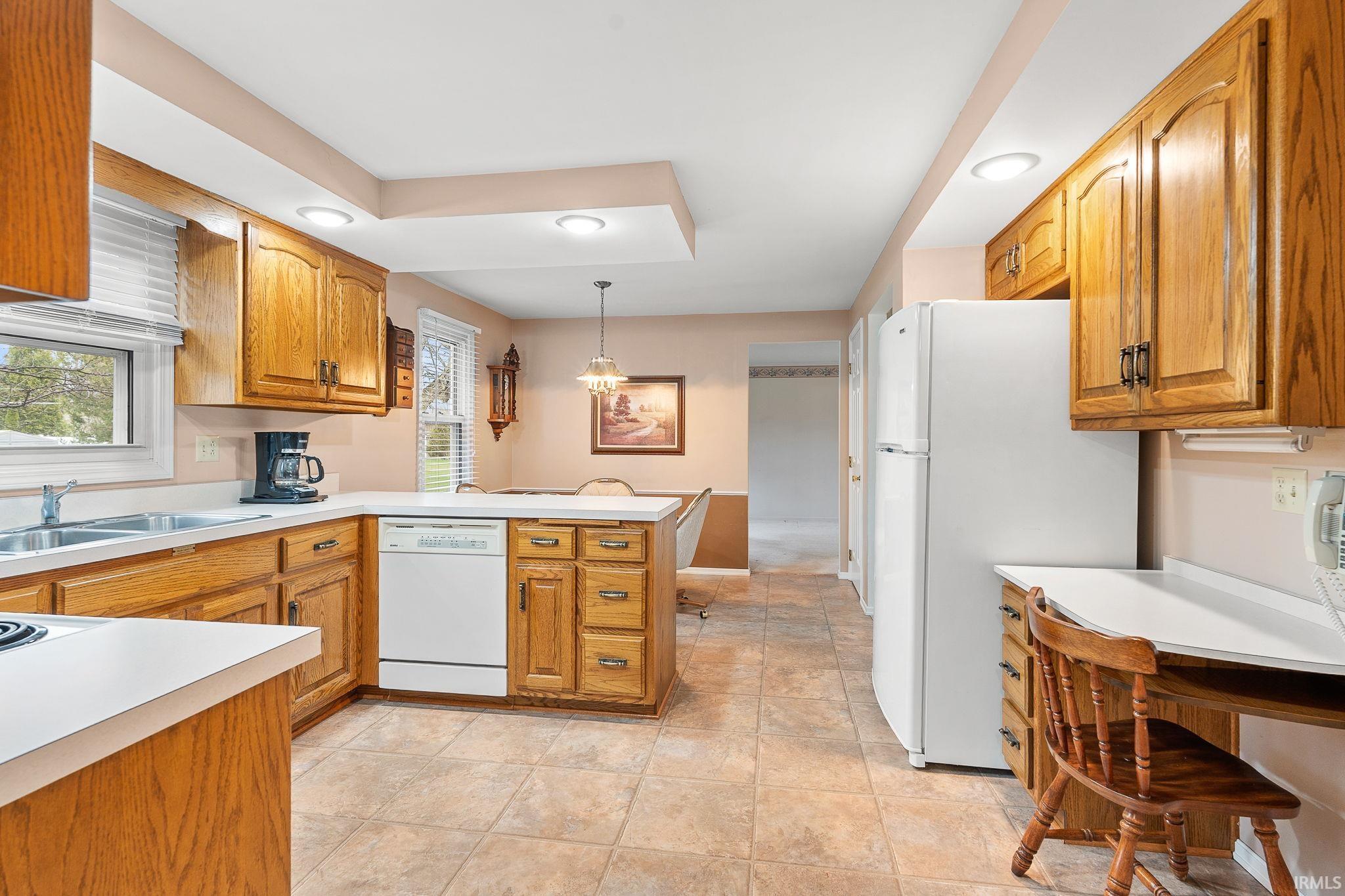 Photo 6 of 6033 Bohde Trail