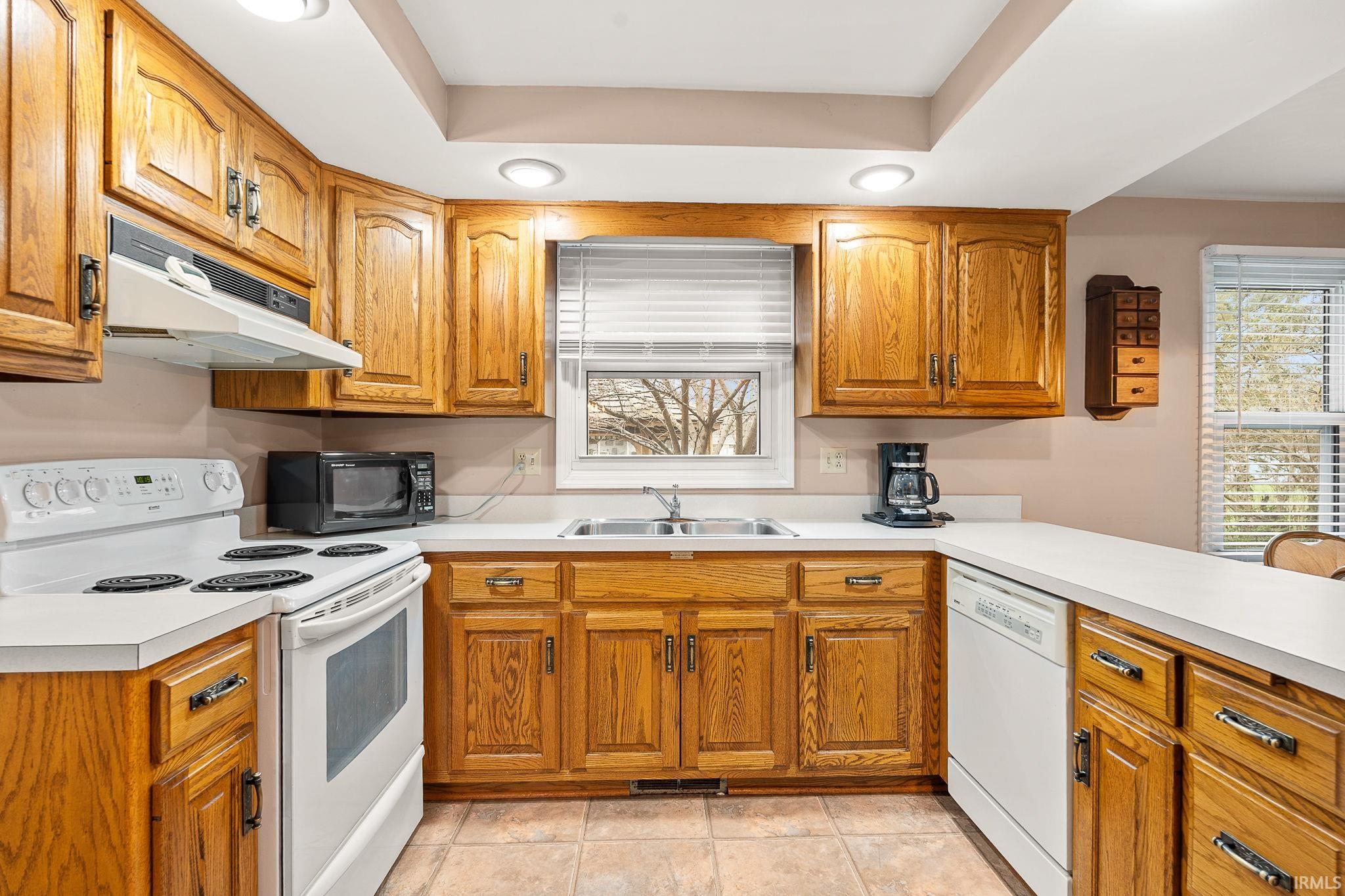 Photo 7 of 6033 Bohde Trail