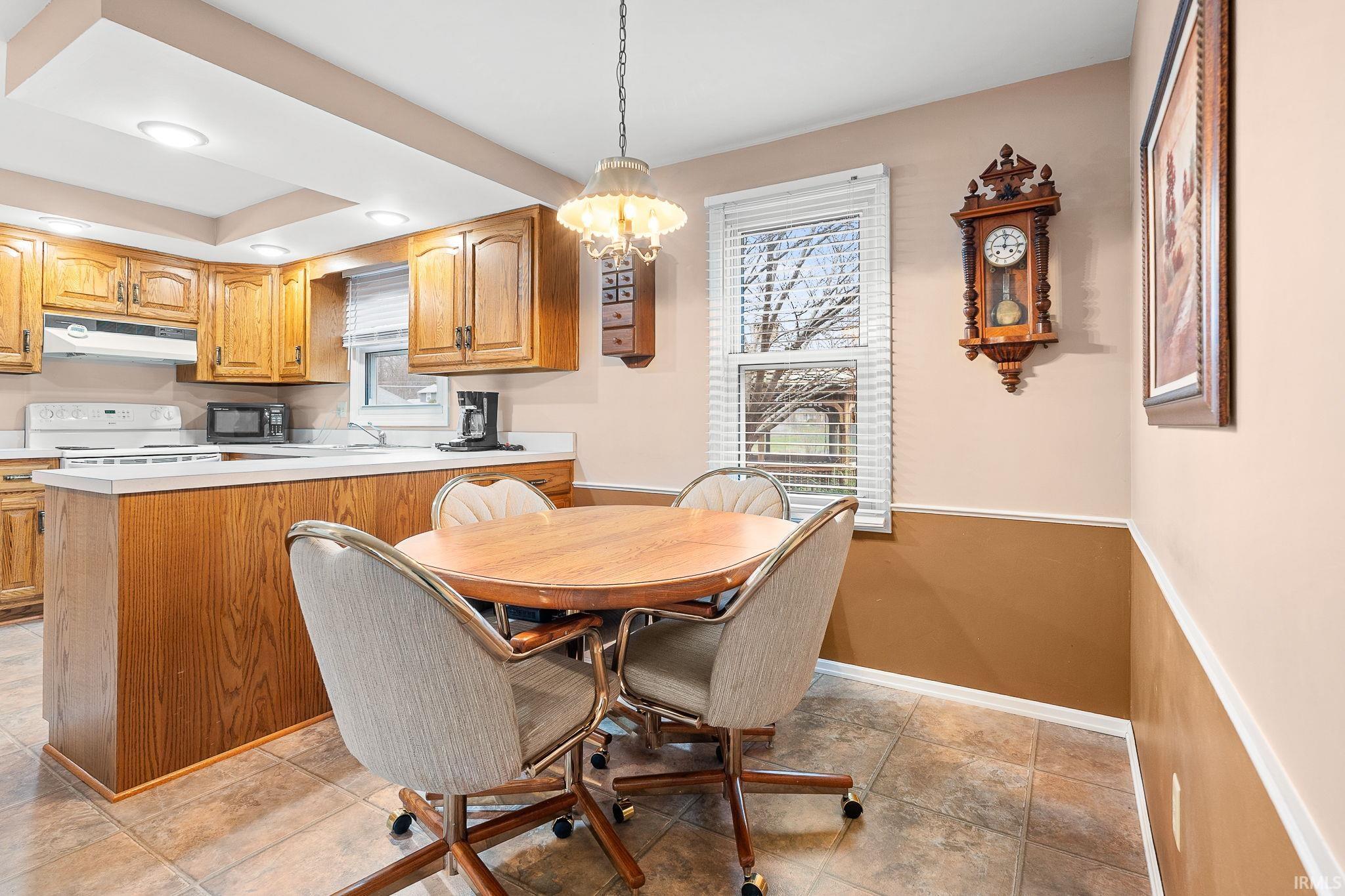 Photo 8 of 6033 Bohde Trail