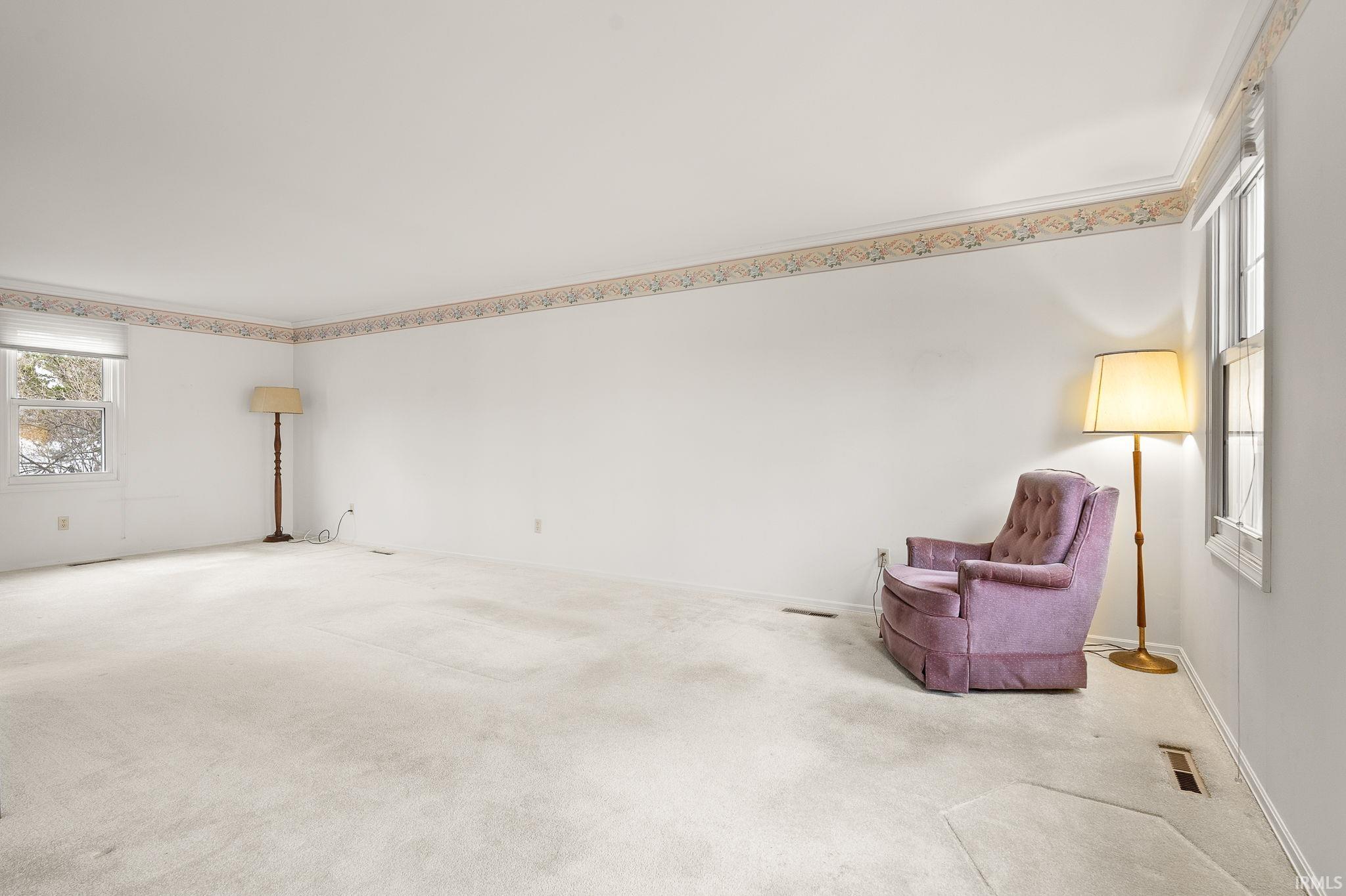 Photo 9 of 6033 Bohde Trail