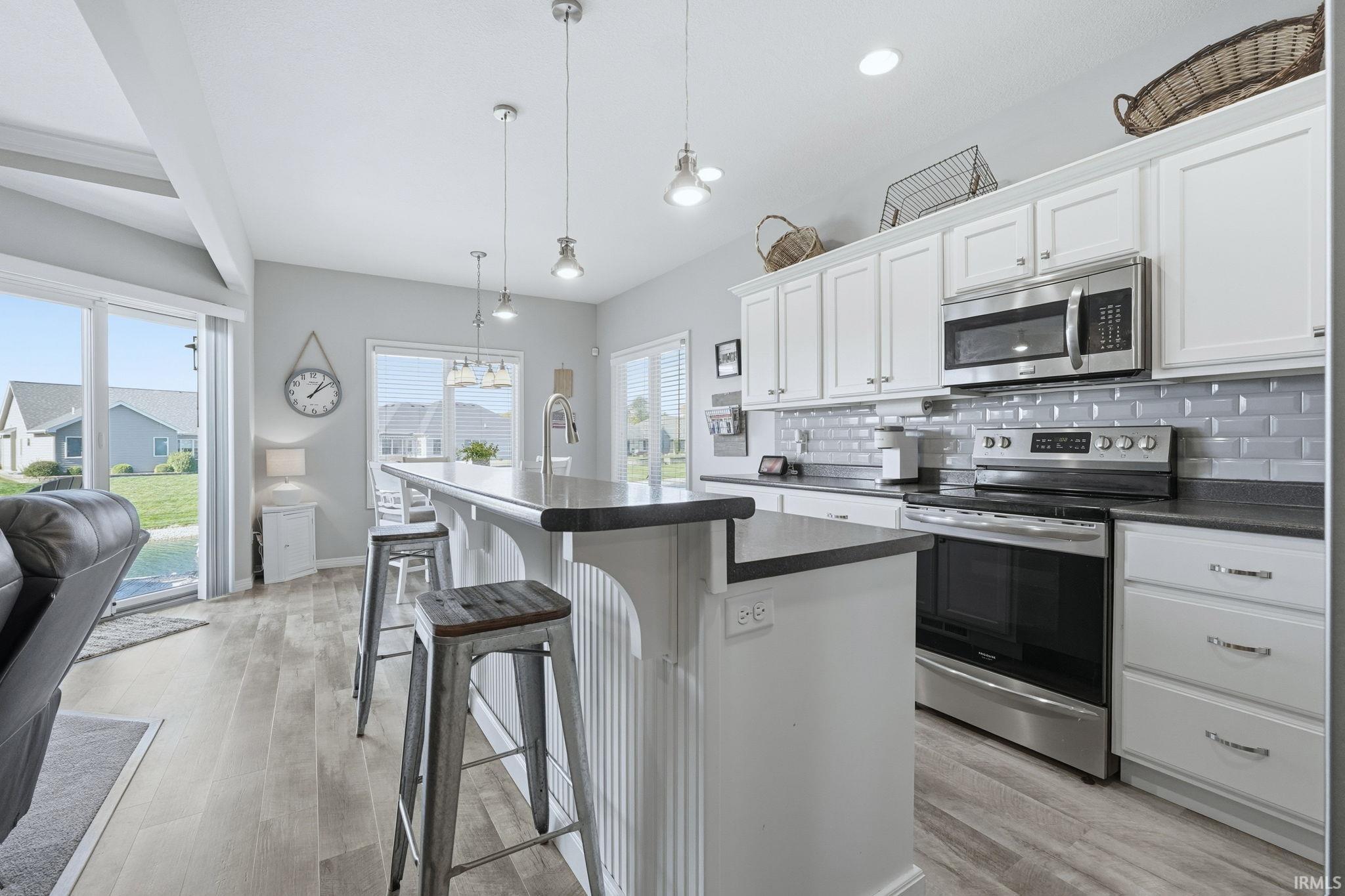 Photo 9 of 9133 Casey Place