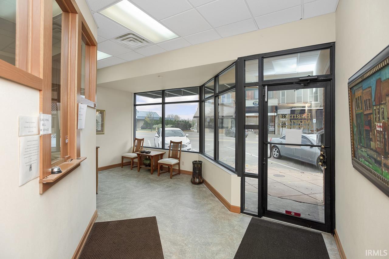 Photo 6 of 121 & 123 S Main Street