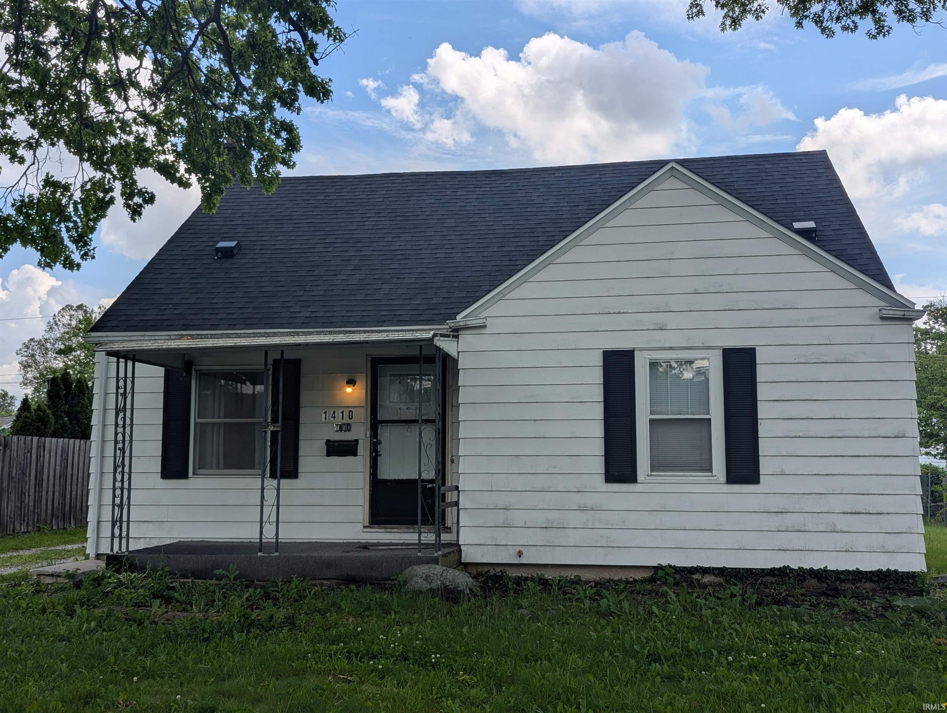 Photo 22 of 1410 Kenwood Avenue