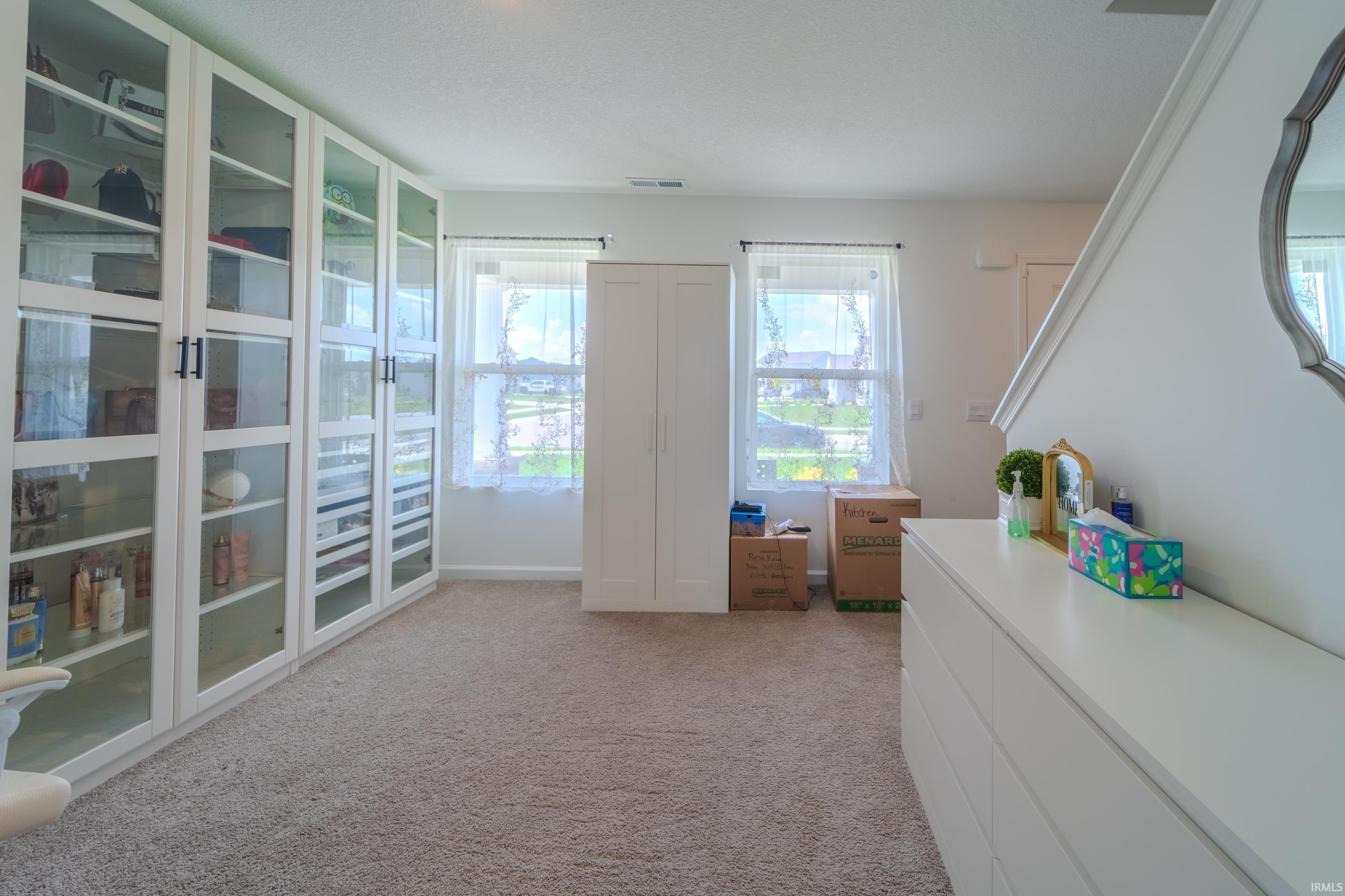 Photo 5 of 4701 Heathermoor Lane