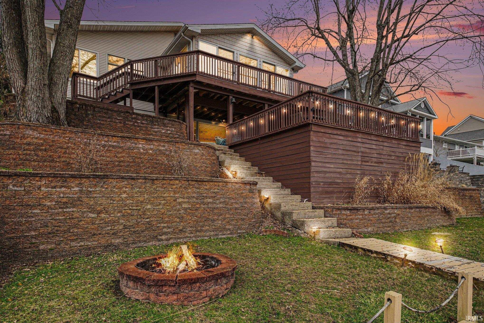 Photo 1 of 11418 N Fascination Way