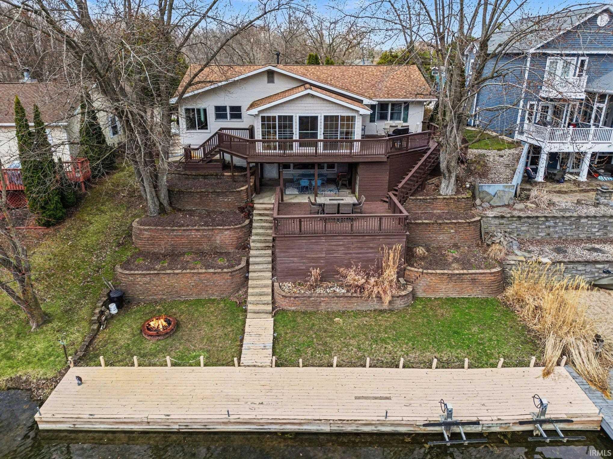 Photo 1 of 11418 N Fascination Way
