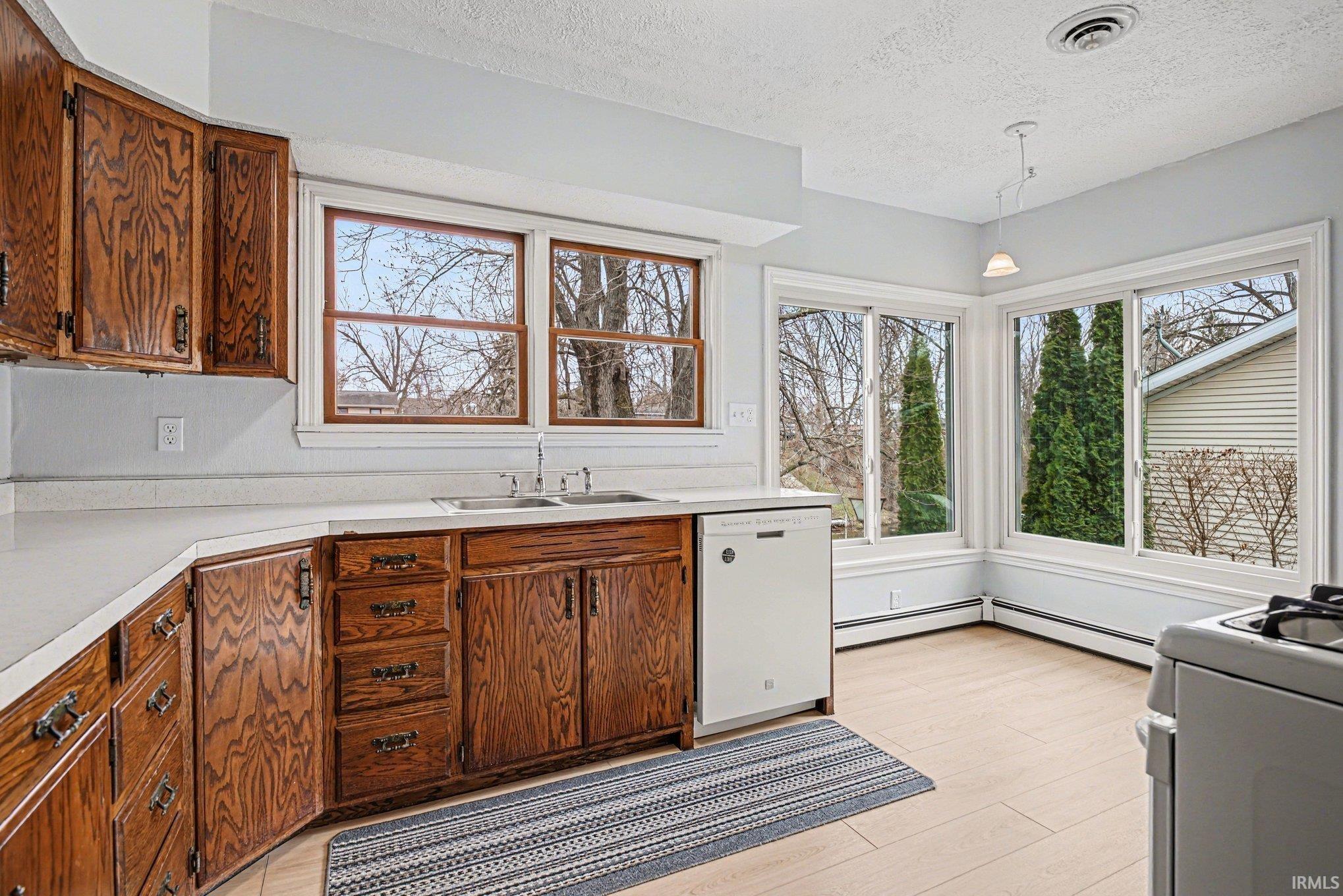 Photo 10 of 11418 N Fascination Way