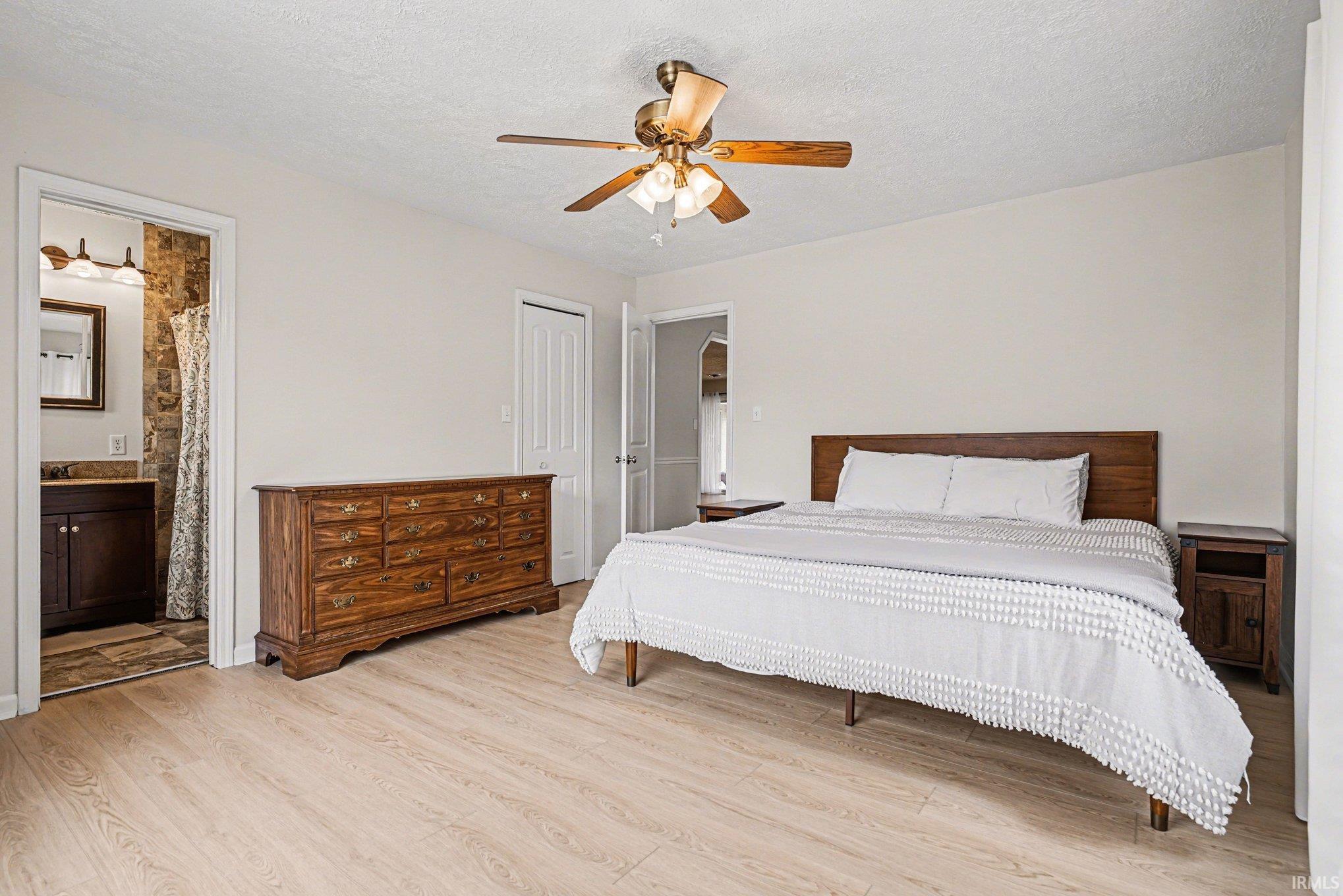 Photo 12 of 11418 N Fascination Way