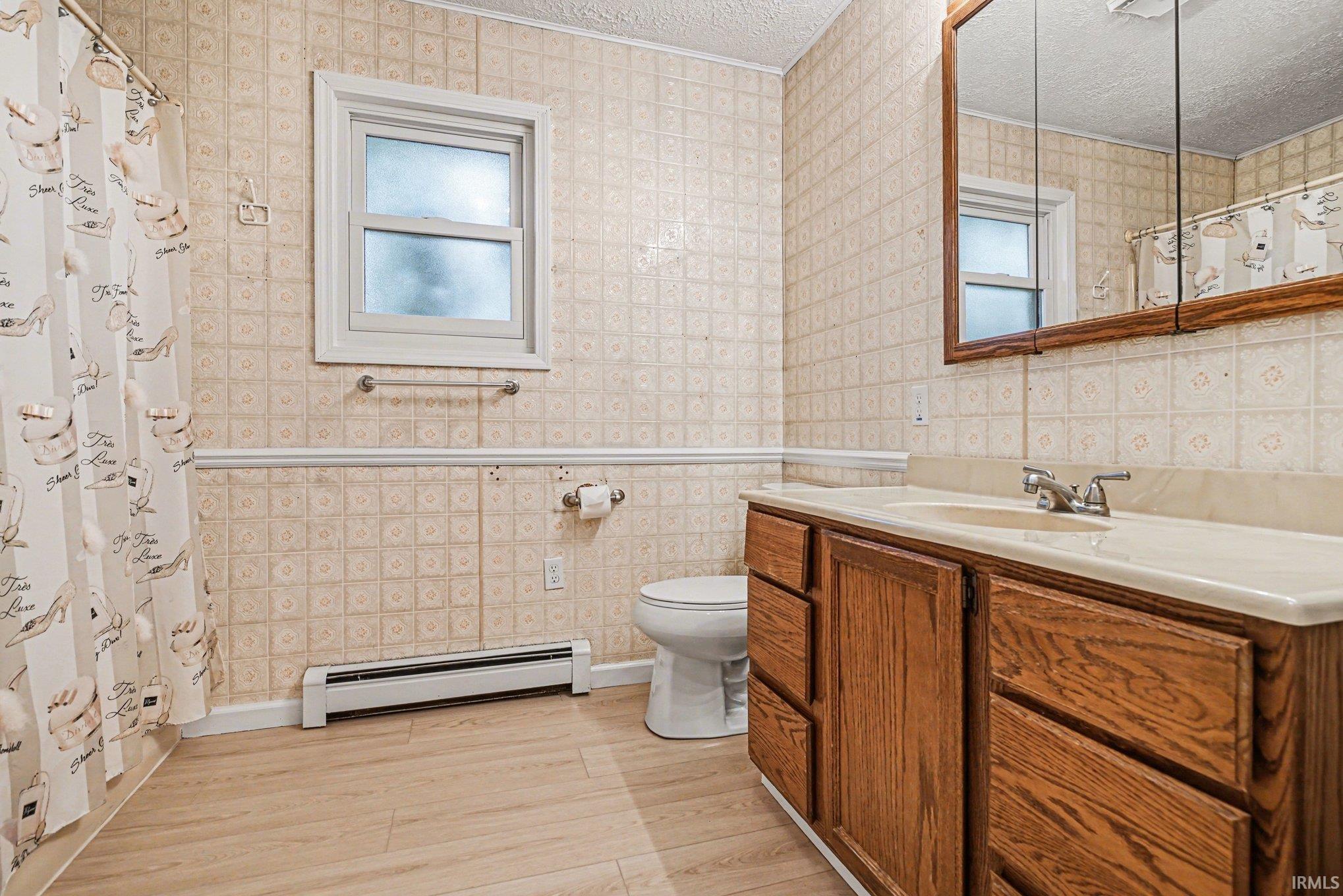 Photo 16 of 11418 N Fascination Way