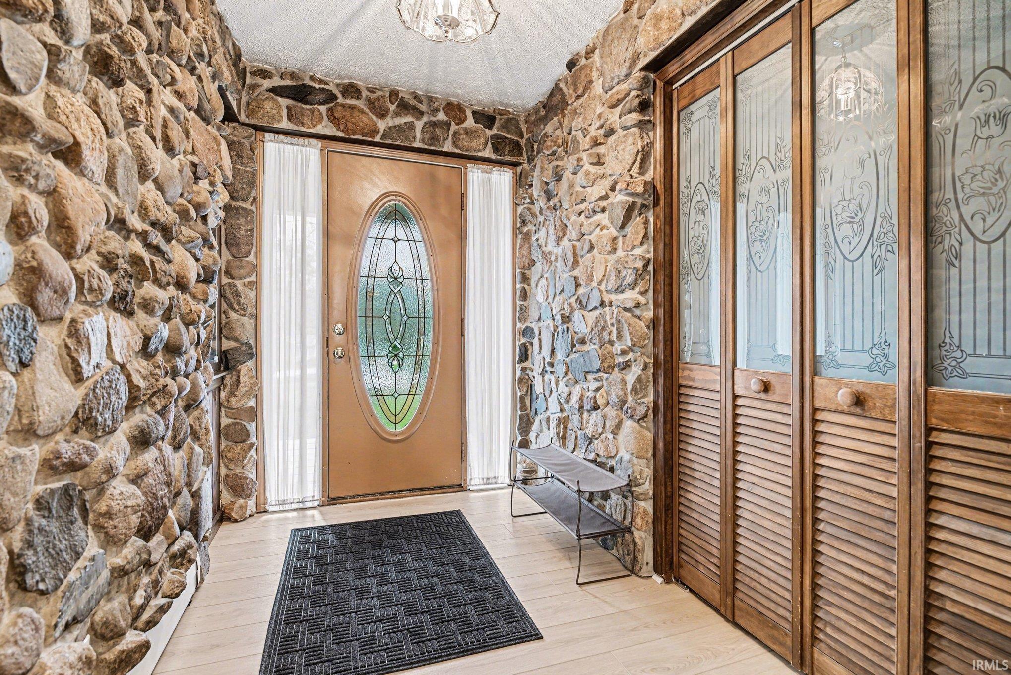 Photo 3 of 11418 N Fascination Way