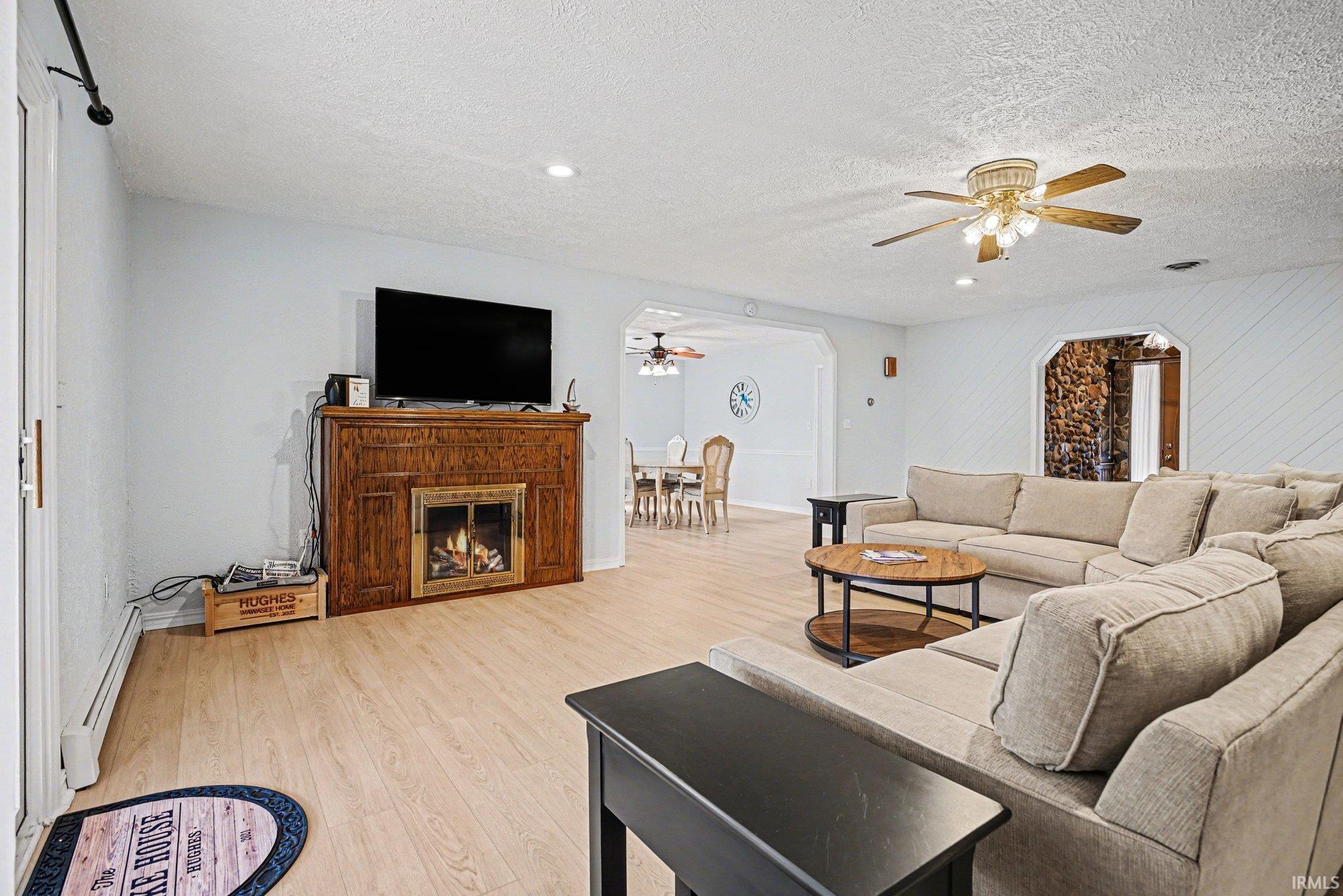 Photo 6 of 11418 N Fascination Way