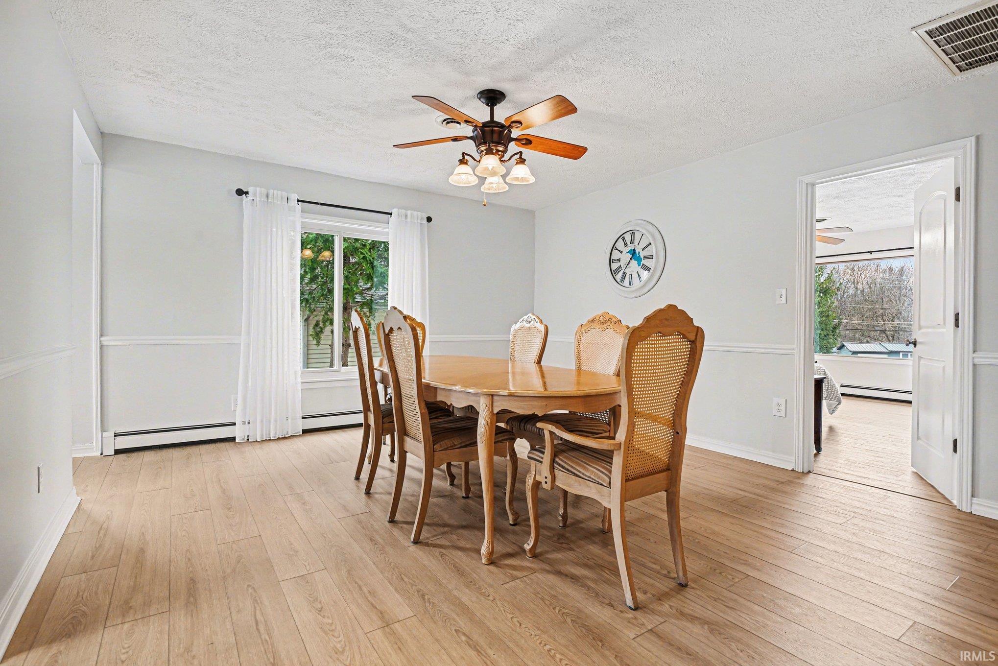 Photo 8 of 11418 N Fascination Way