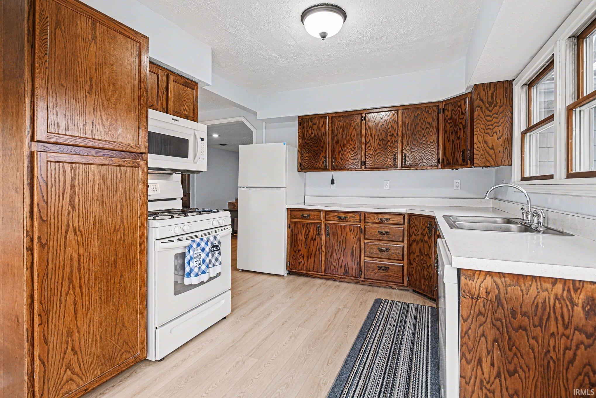 Photo 9 of 11418 N Fascination Way