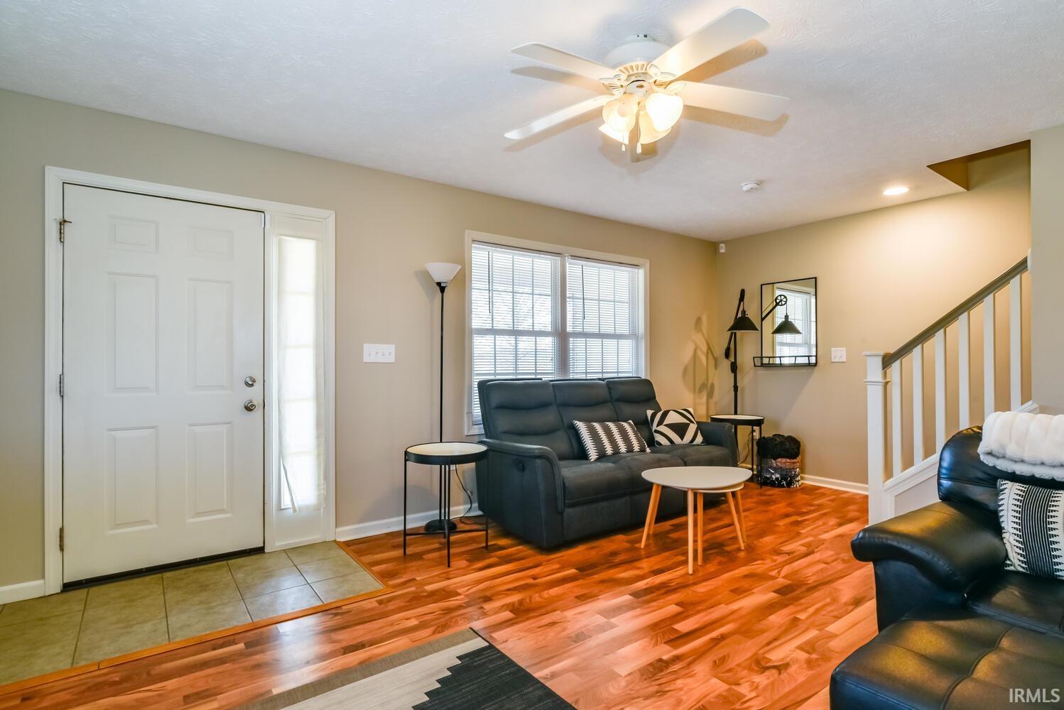 4th image of 2551 S Addisyn Ln, Bloomington, IN 47403 | MLS# 202609884