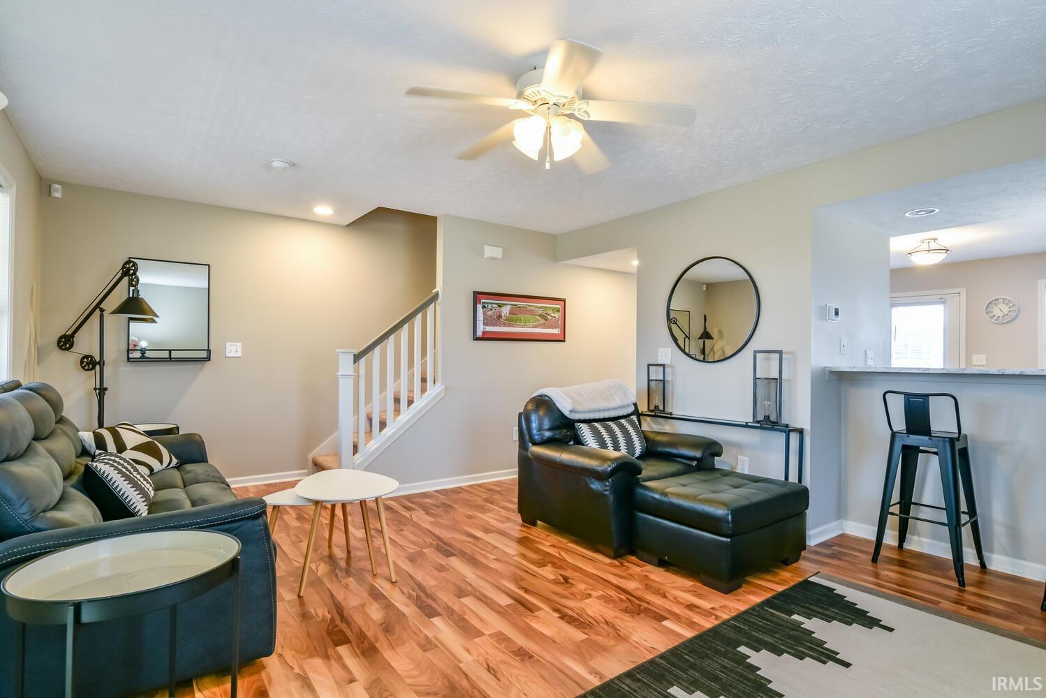 5th image of 2551 S Addisyn Ln, Bloomington, IN 47403 | MLS# 202609884