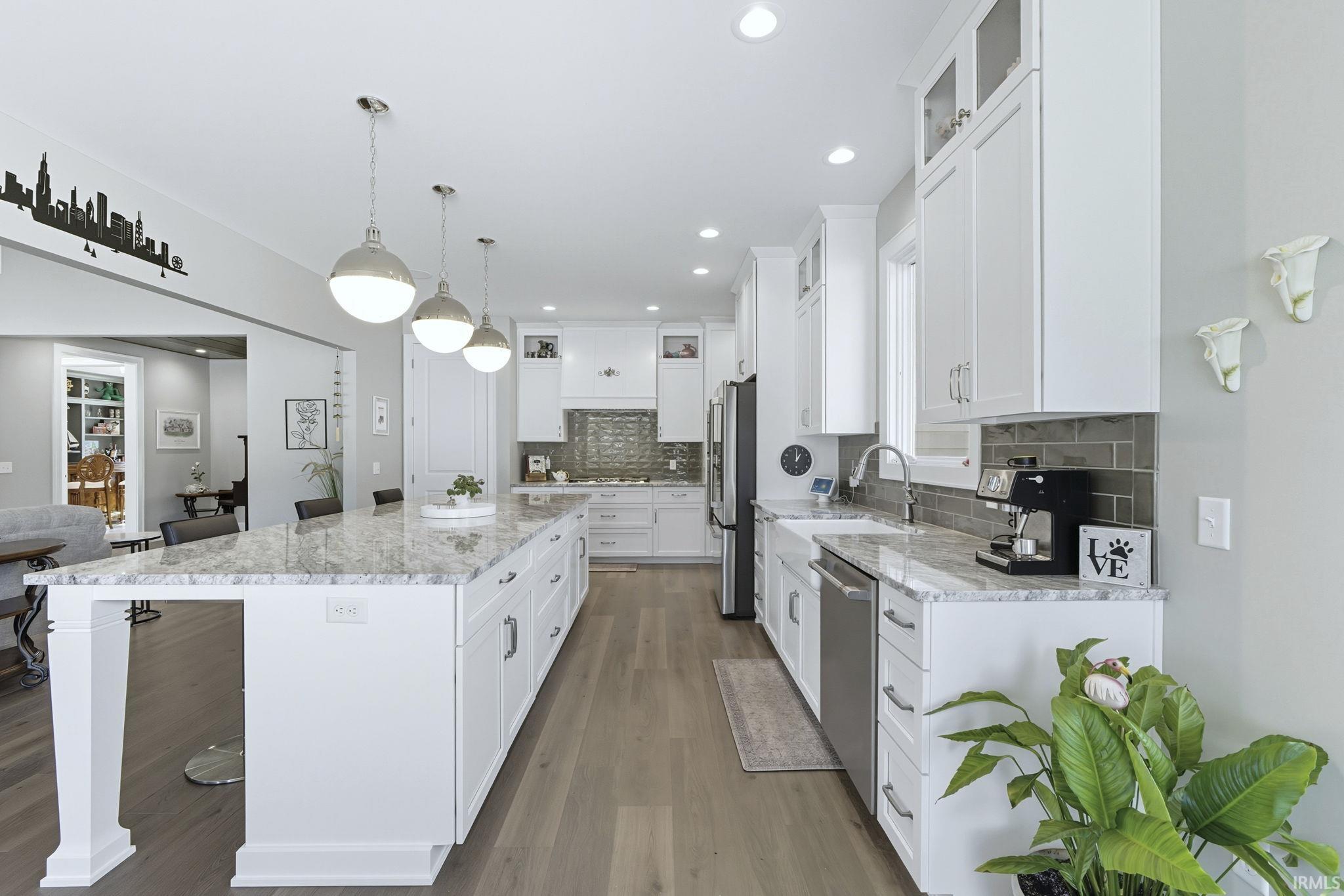 Photo 10 of 976 Cascata Trail