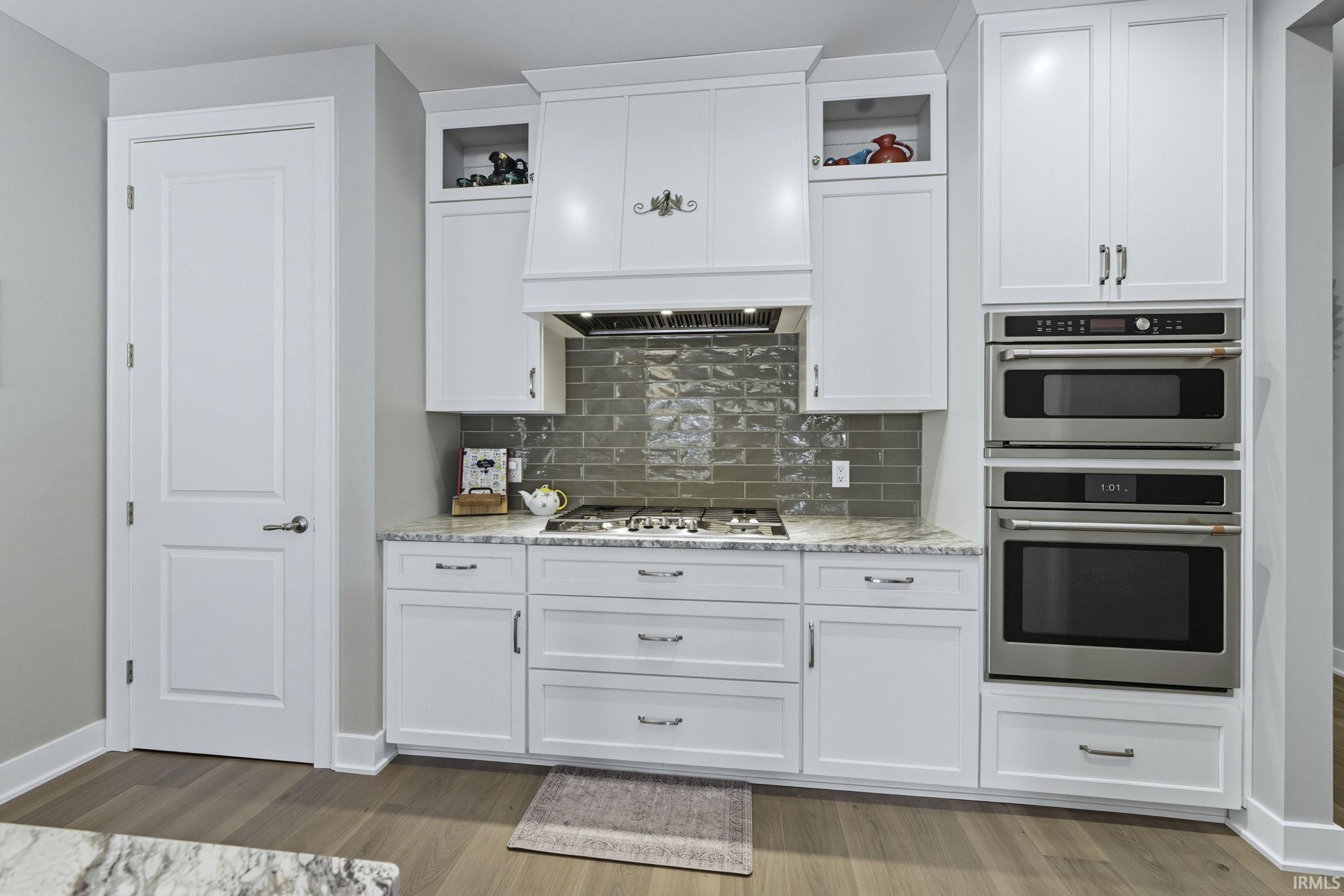 Photo 11 of 976 Cascata Trail