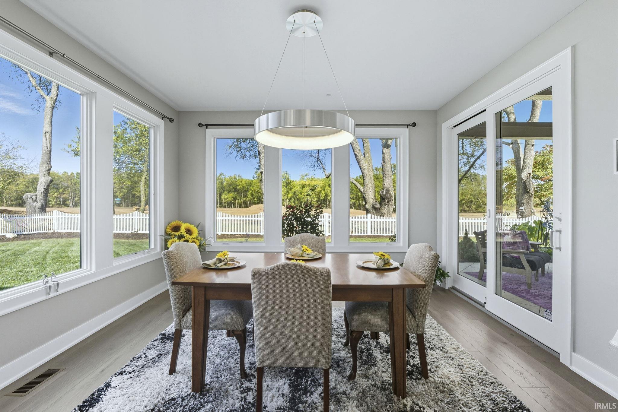 Photo 12 of 976 Cascata Trail