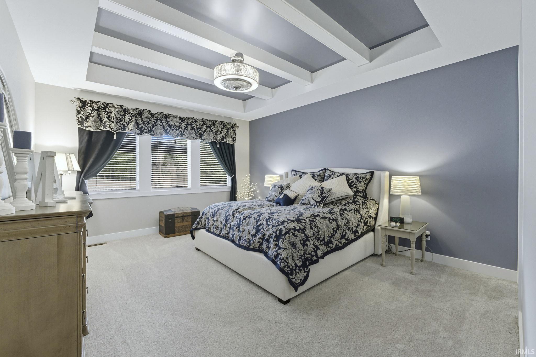 Photo 14 of 976 Cascata Trail