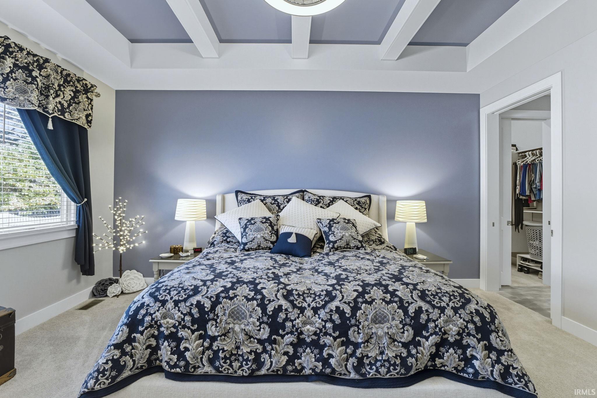 Photo 15 of 976 Cascata Trail