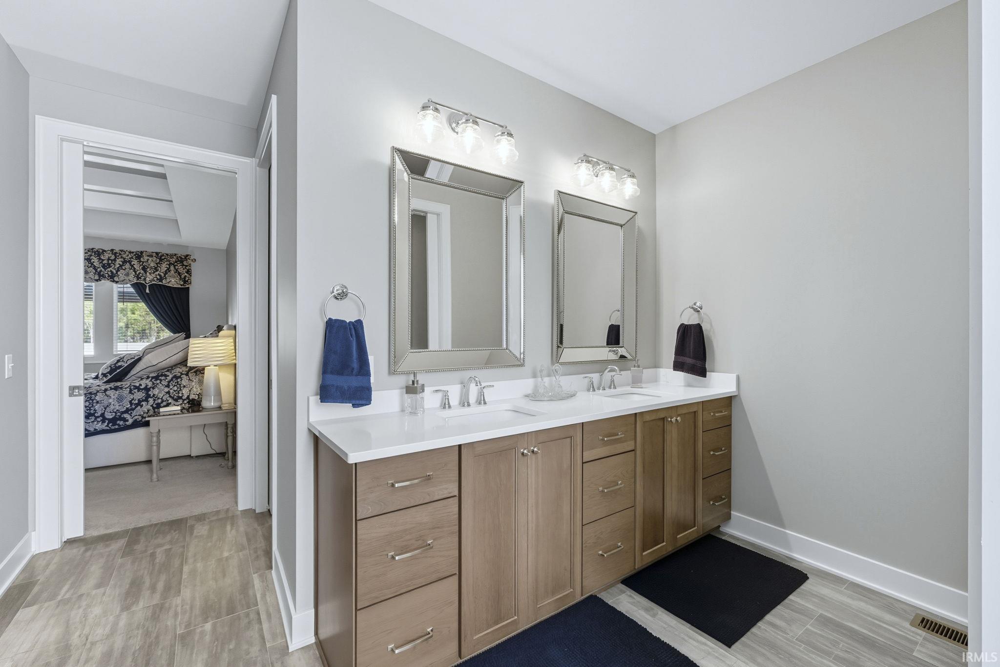 Photo 16 of 976 Cascata Trail