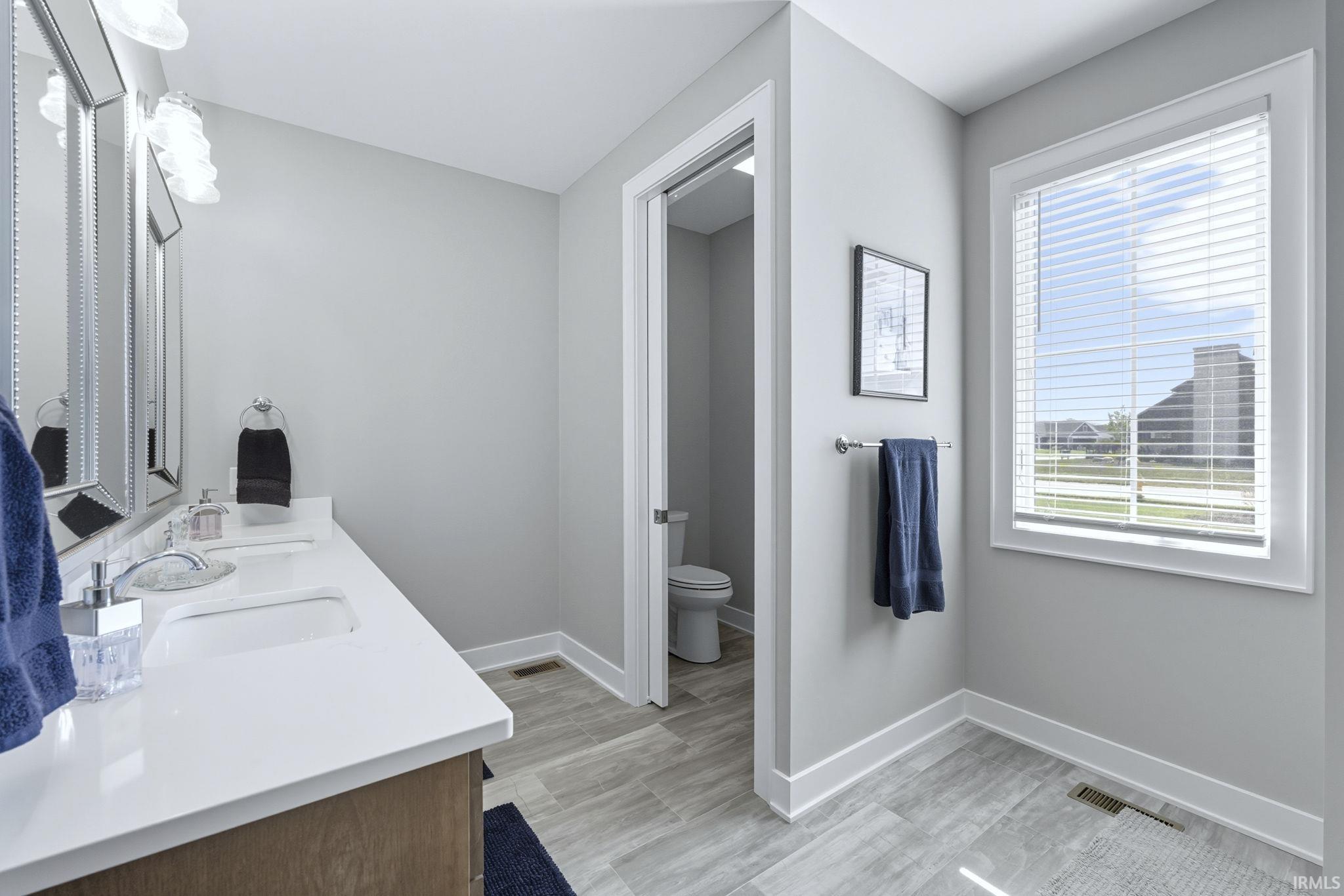 Photo 17 of 976 Cascata Trail