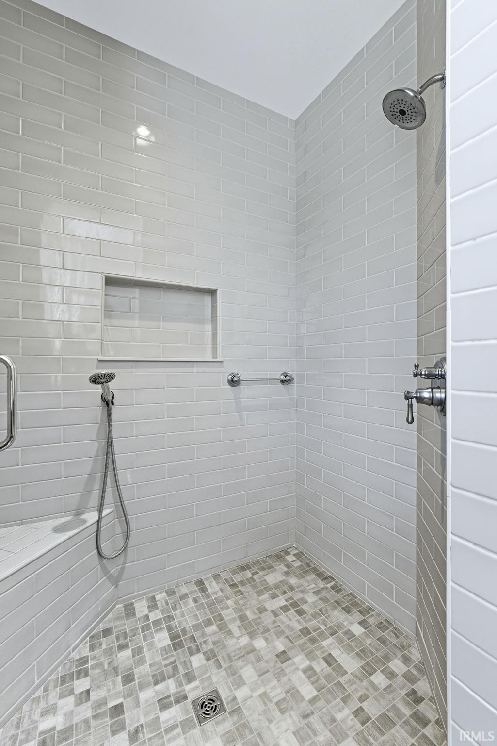 Photo 18 of 976 Cascata Trail