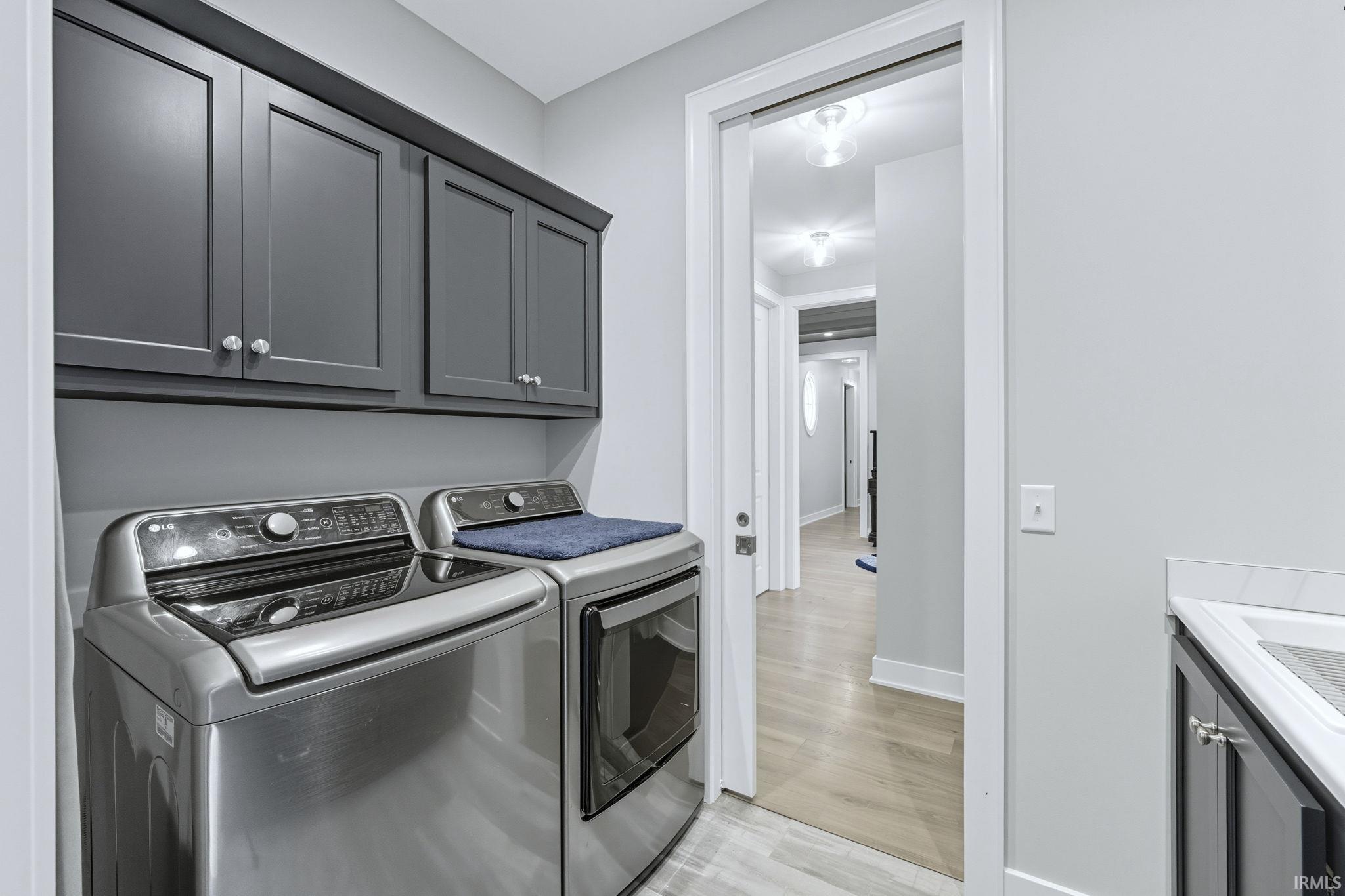 Photo 19 of 976 Cascata Trail