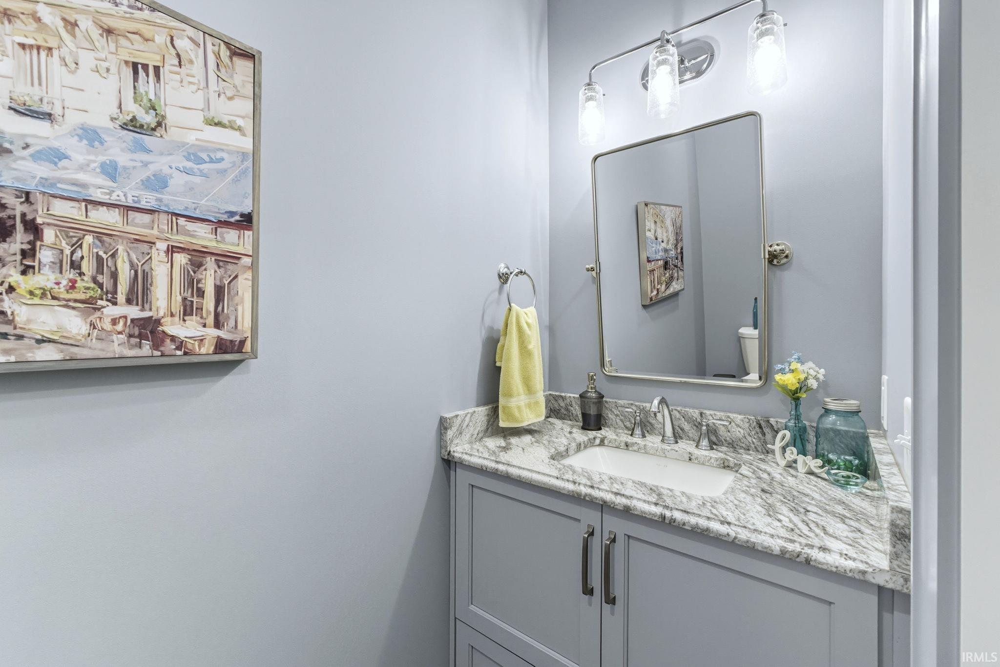 Photo 20 of 976 Cascata Trail