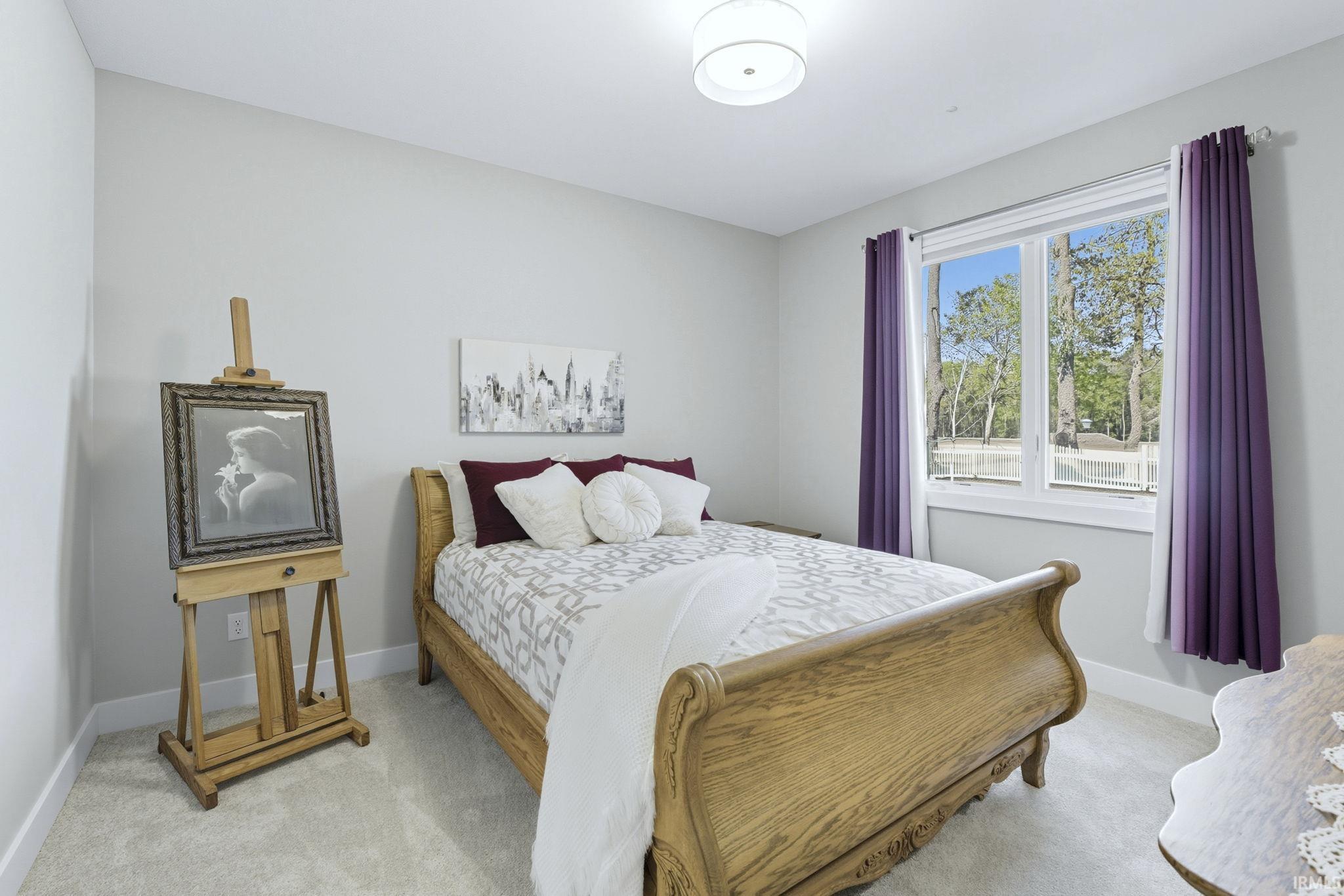 Photo 21 of 976 Cascata Trail