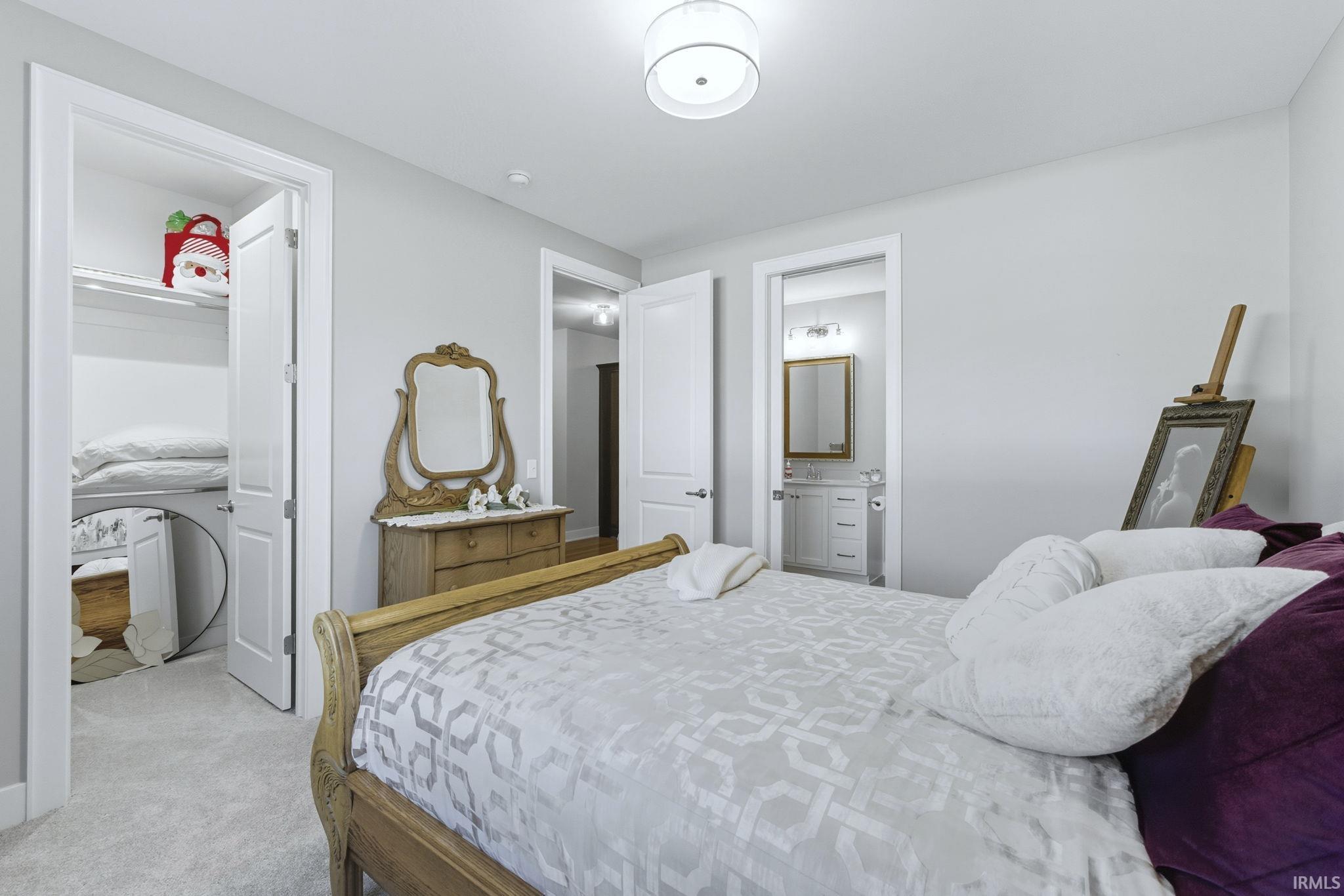 Photo 22 of 976 Cascata Trail