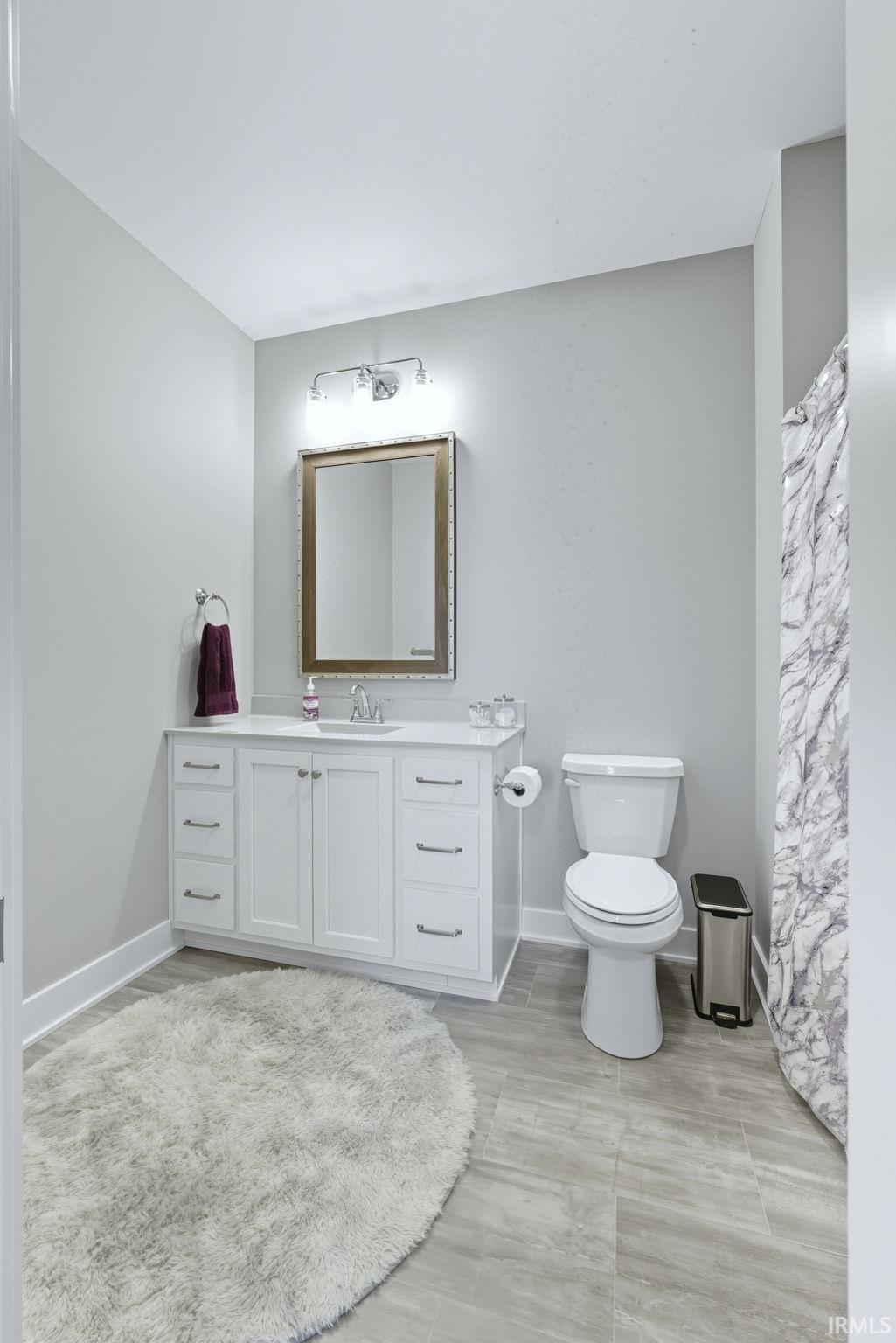 Photo 23 of 976 Cascata Trail