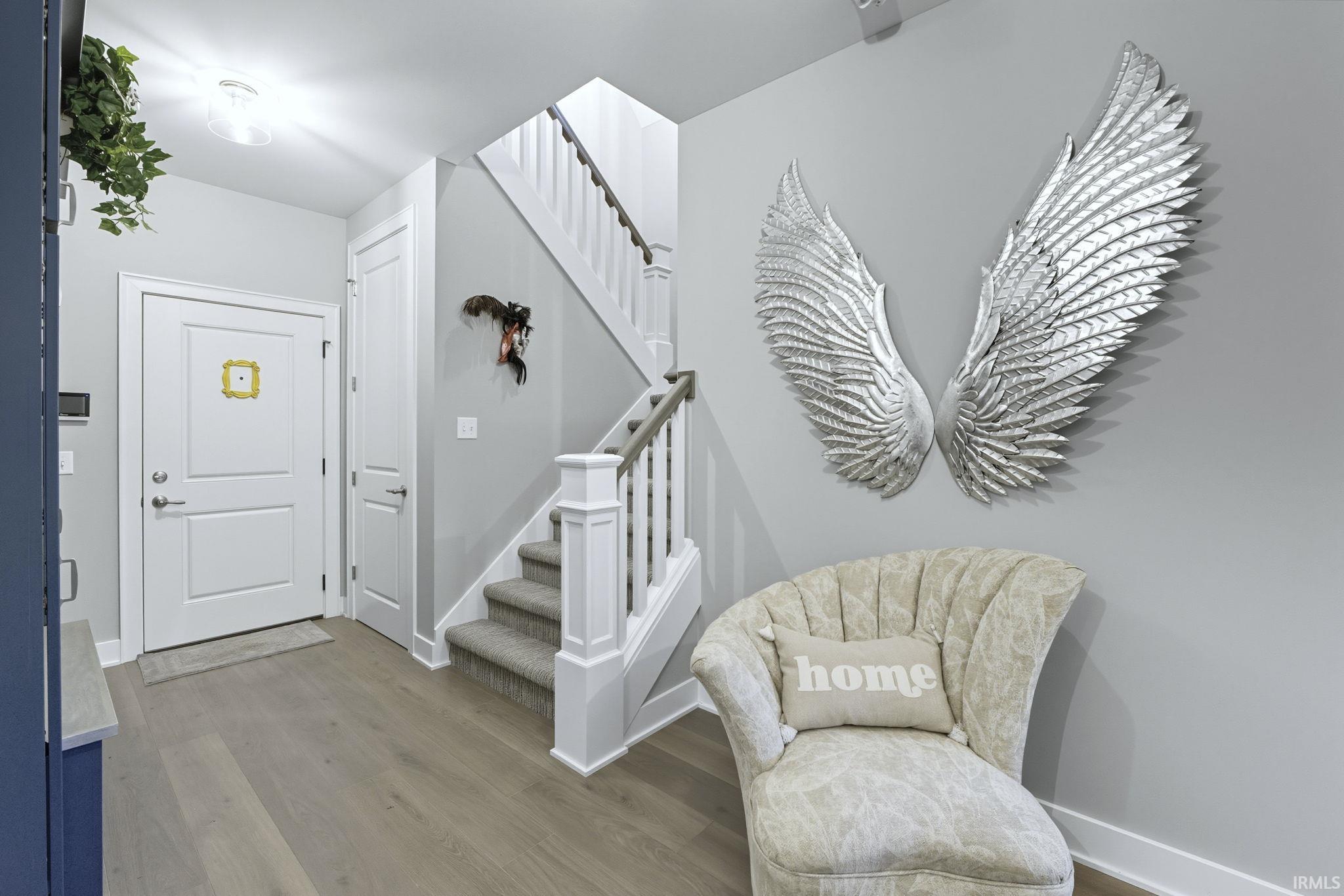 Photo 24 of 976 Cascata Trail