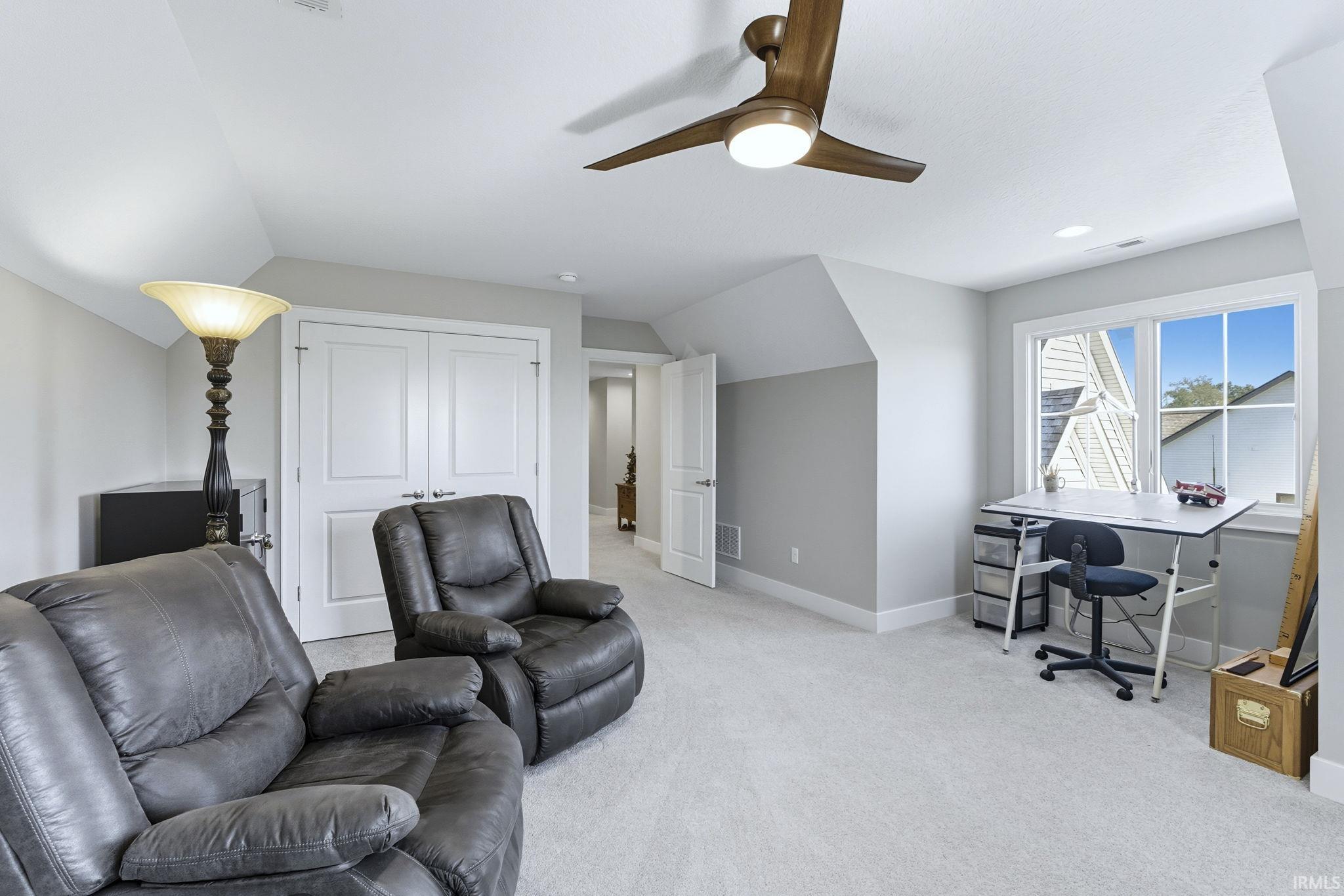 Photo 26 of 976 Cascata Trail