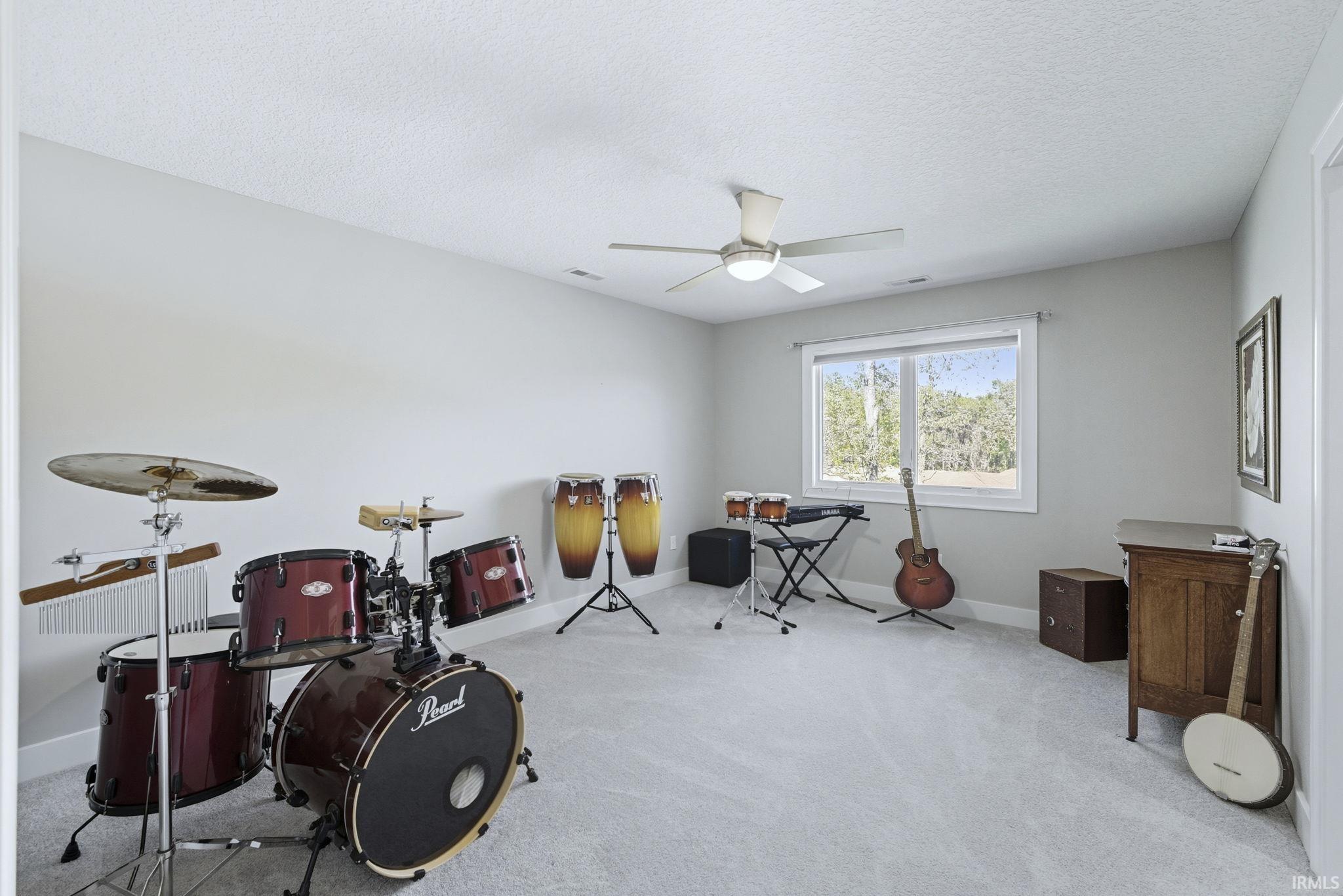 Photo 28 of 976 Cascata Trail