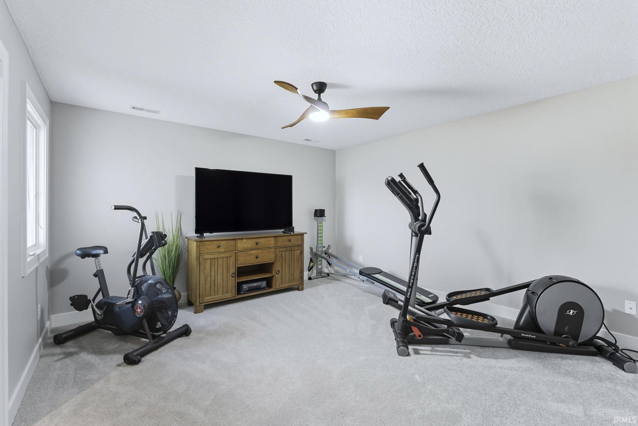 Photo 29 of 976 Cascata Trail