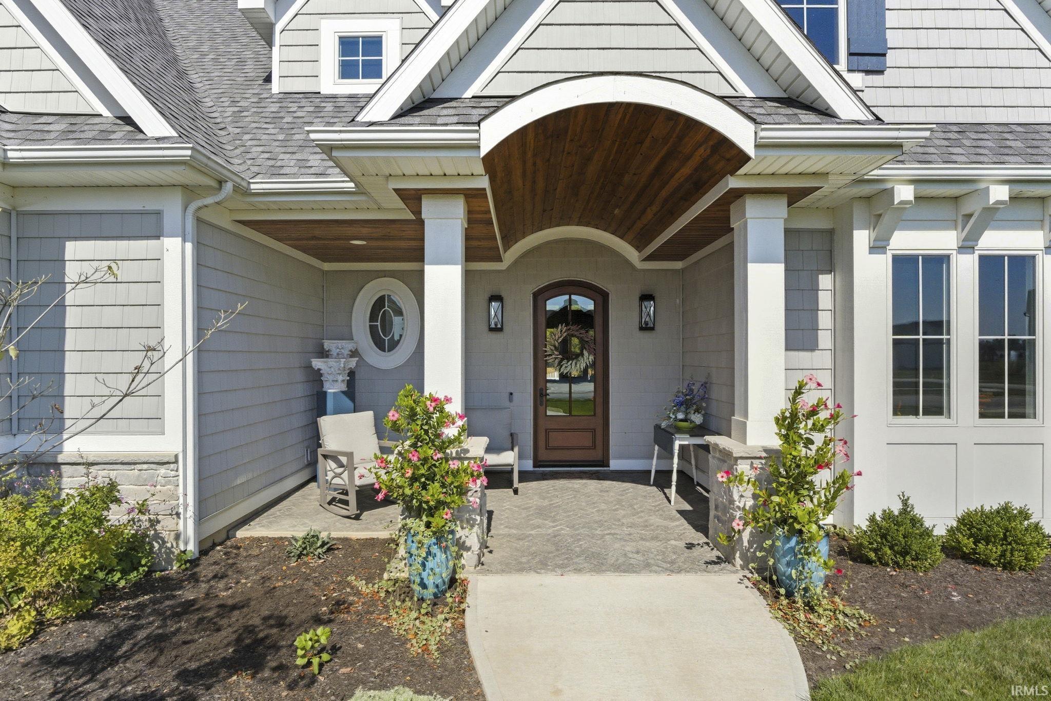 Photo 3 of 976 Cascata Trail