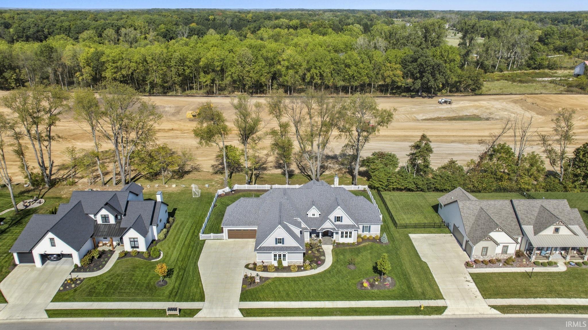 Photo 34 of 976 Cascata Trail