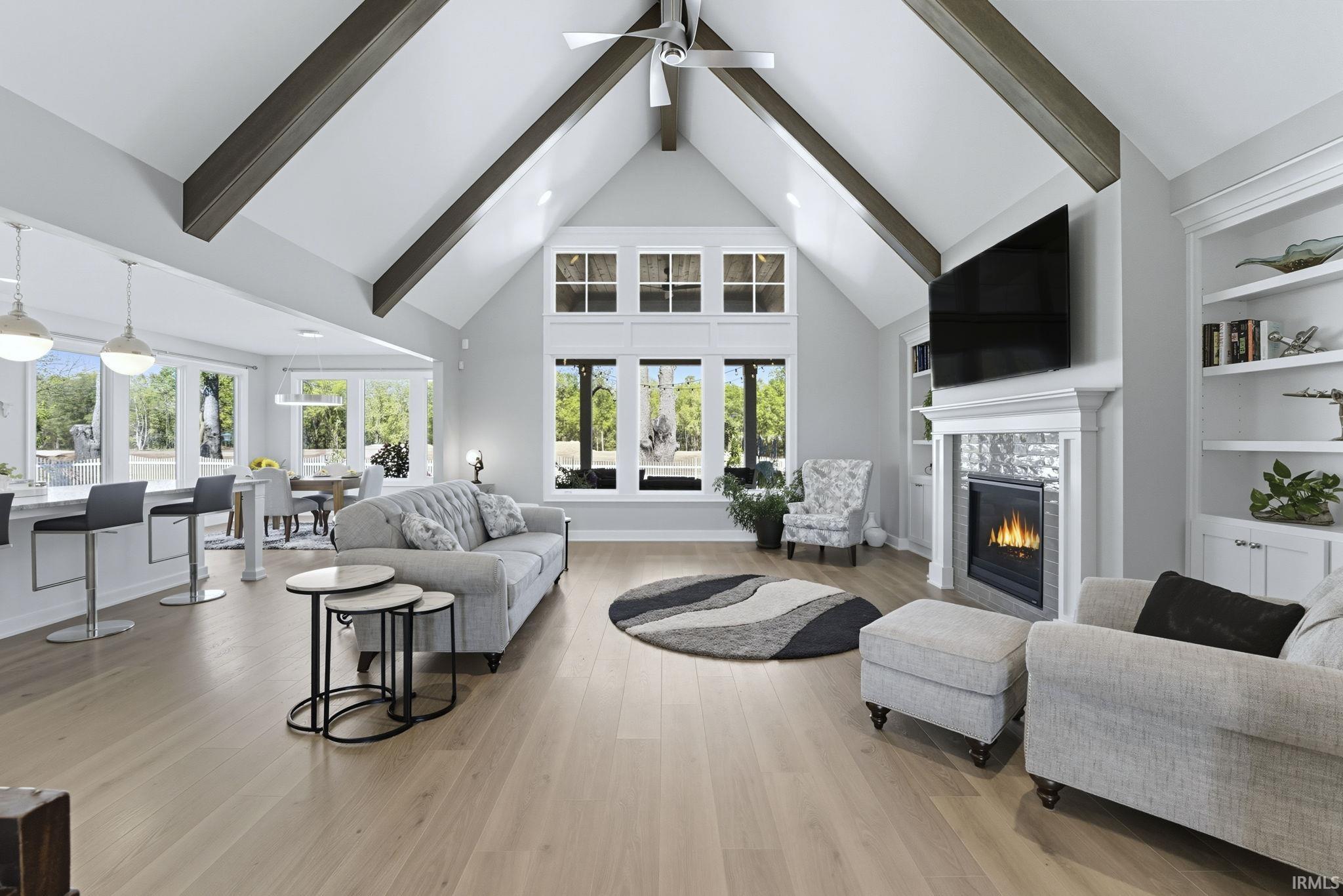 Photo 5 of 976 Cascata Trail