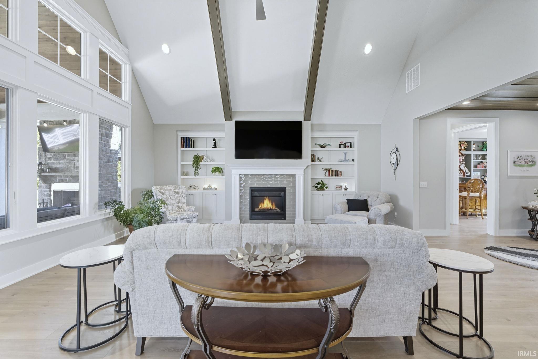 Photo 6 of 976 Cascata Trail