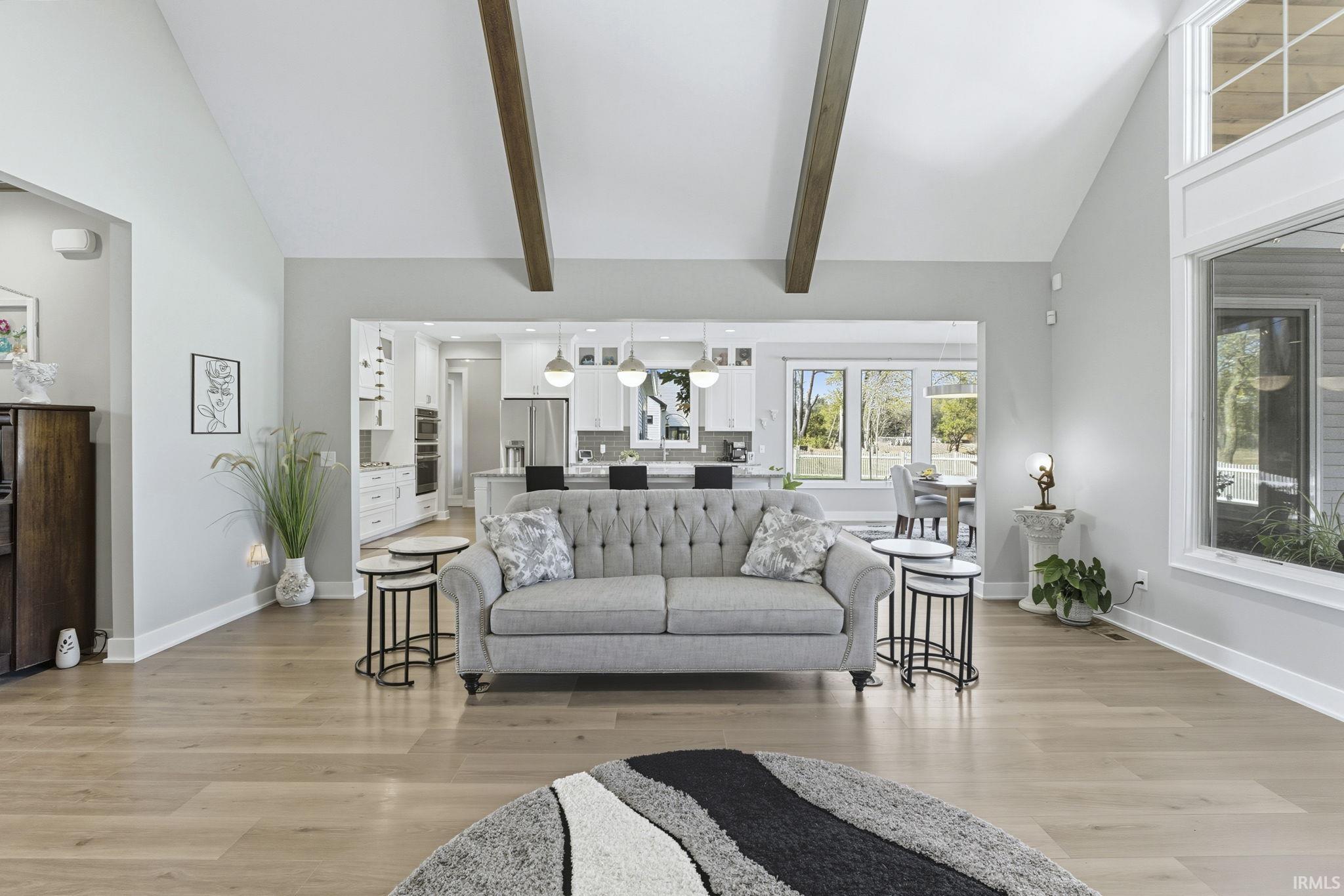 Photo 7 of 976 Cascata Trail